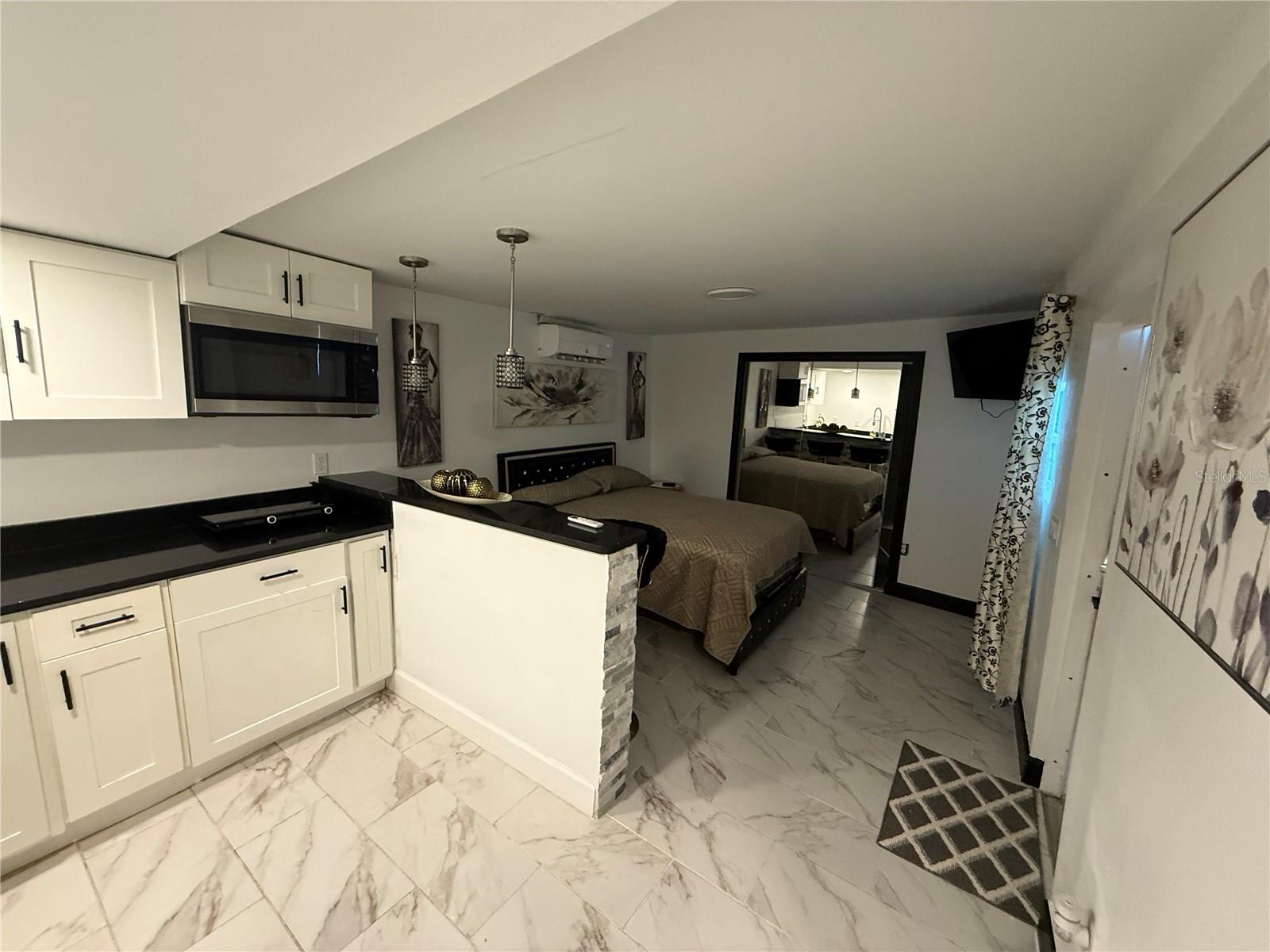 7018 N HALE AVE — photo 32