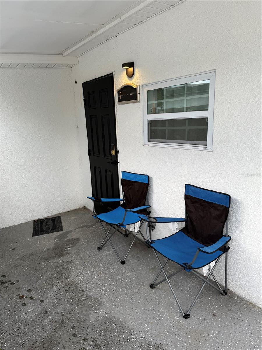 7018 N HALE AVE — photo 34
