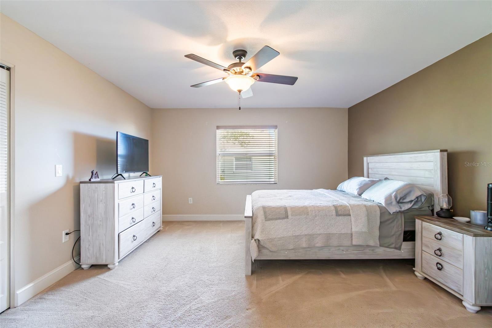 4181 CENTER POINTE CIR #91B — photo 31