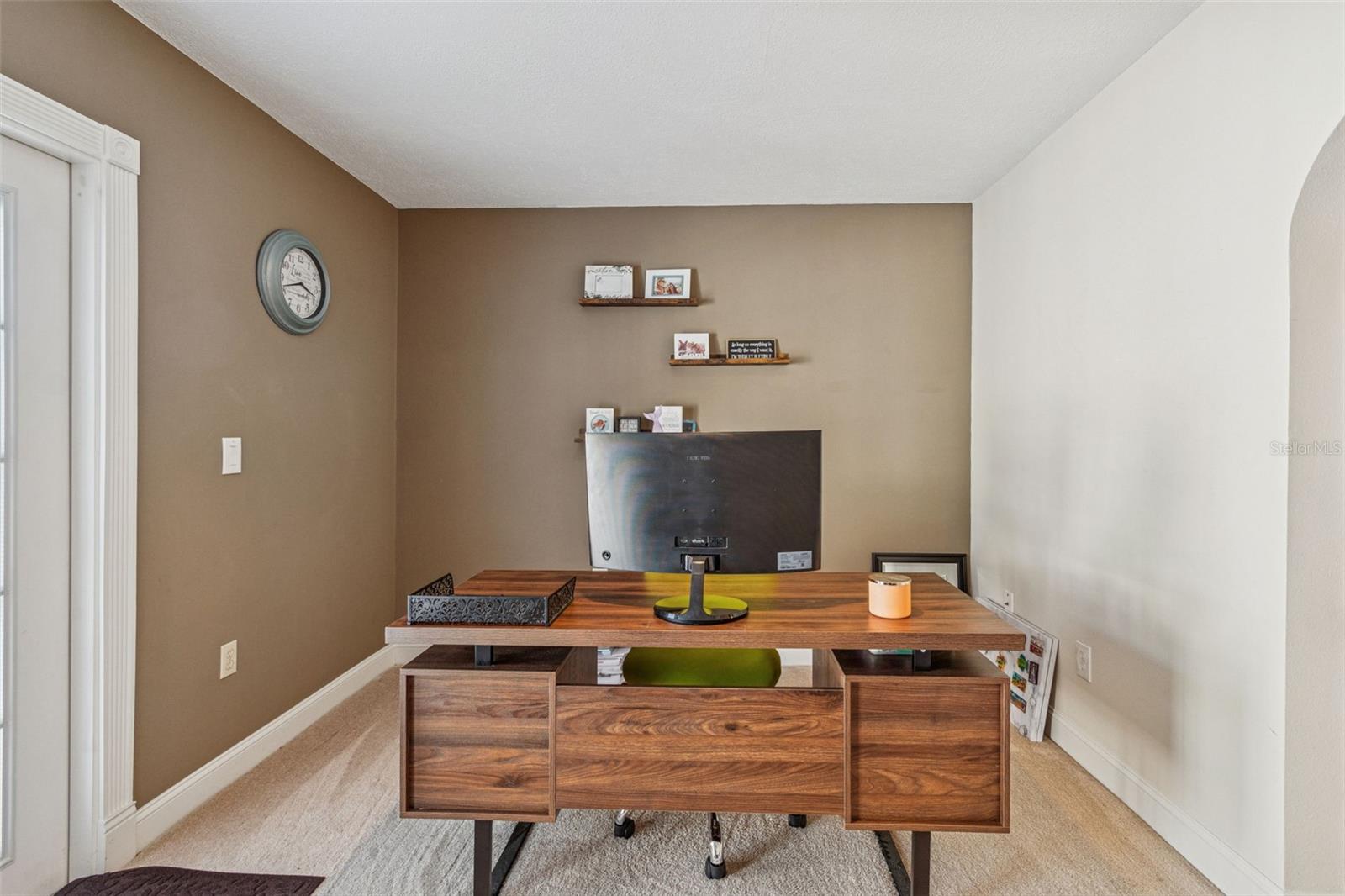 4181 CENTER POINTE CIR #91B — photo 7