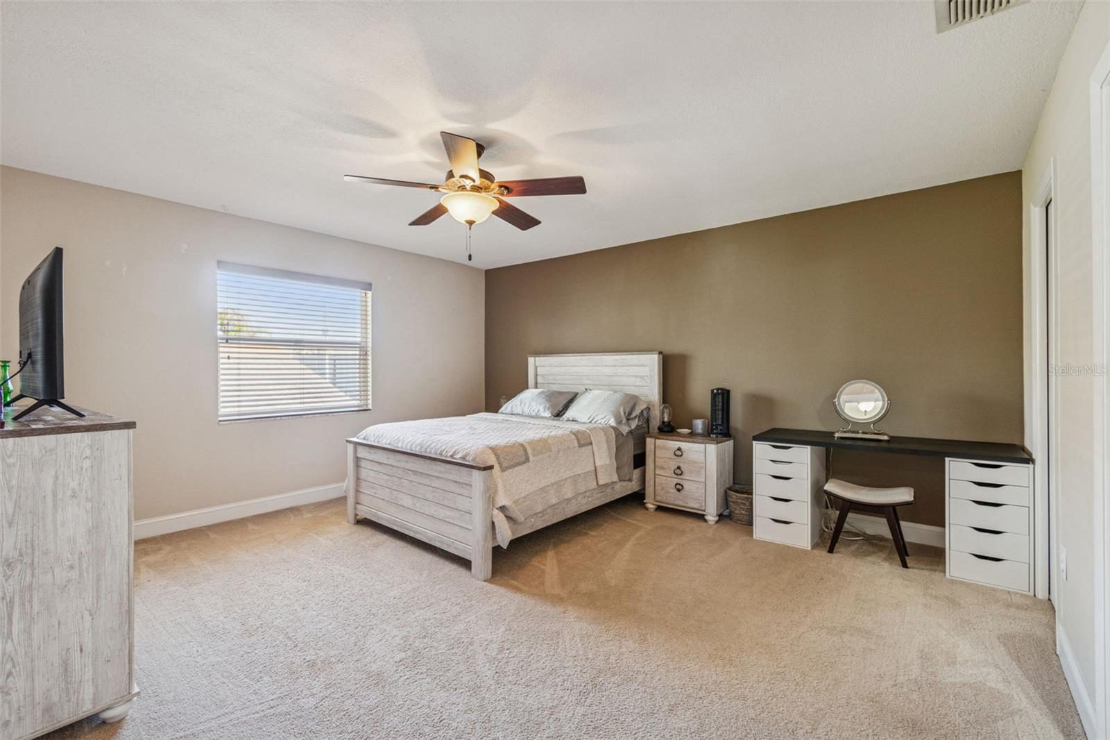 4181 CENTER POINTE CIR #91B — photo 30