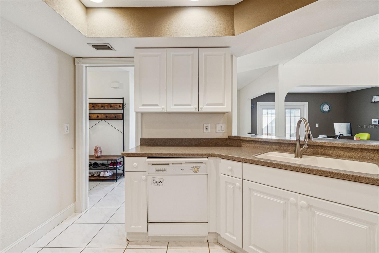 4181 CENTER POINTE CIR #91B — photo 15