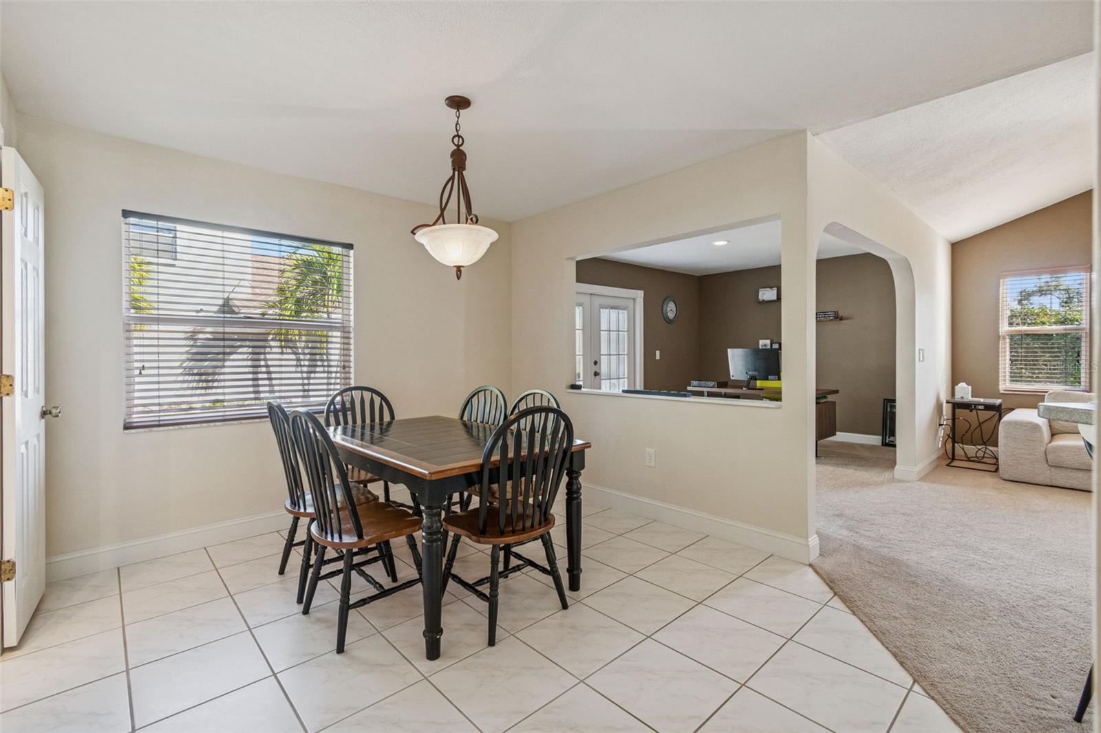 4181 CENTER POINTE CIR #91B — photo 18