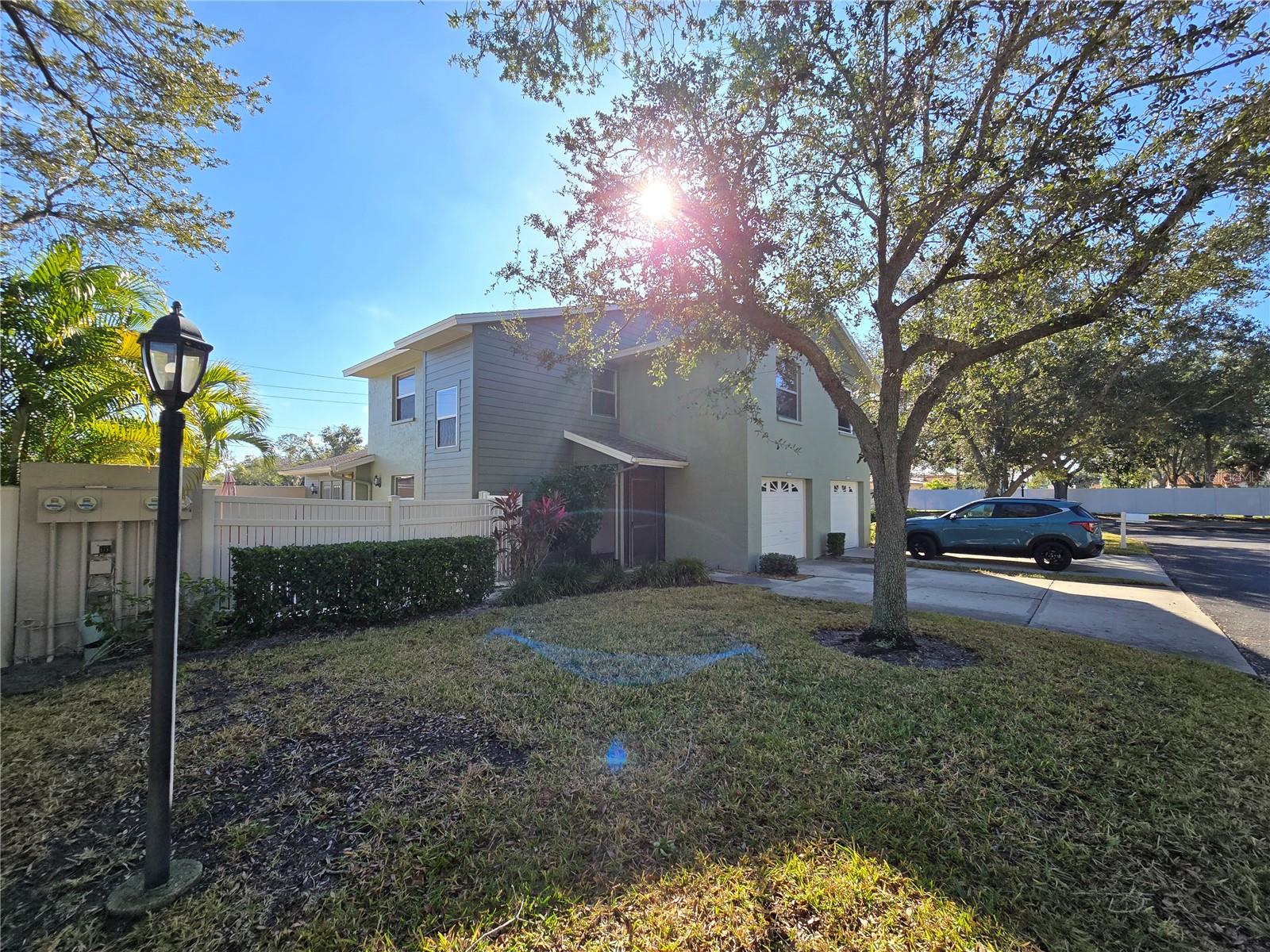 4181 CENTER POINTE CIR #91B — photo 46