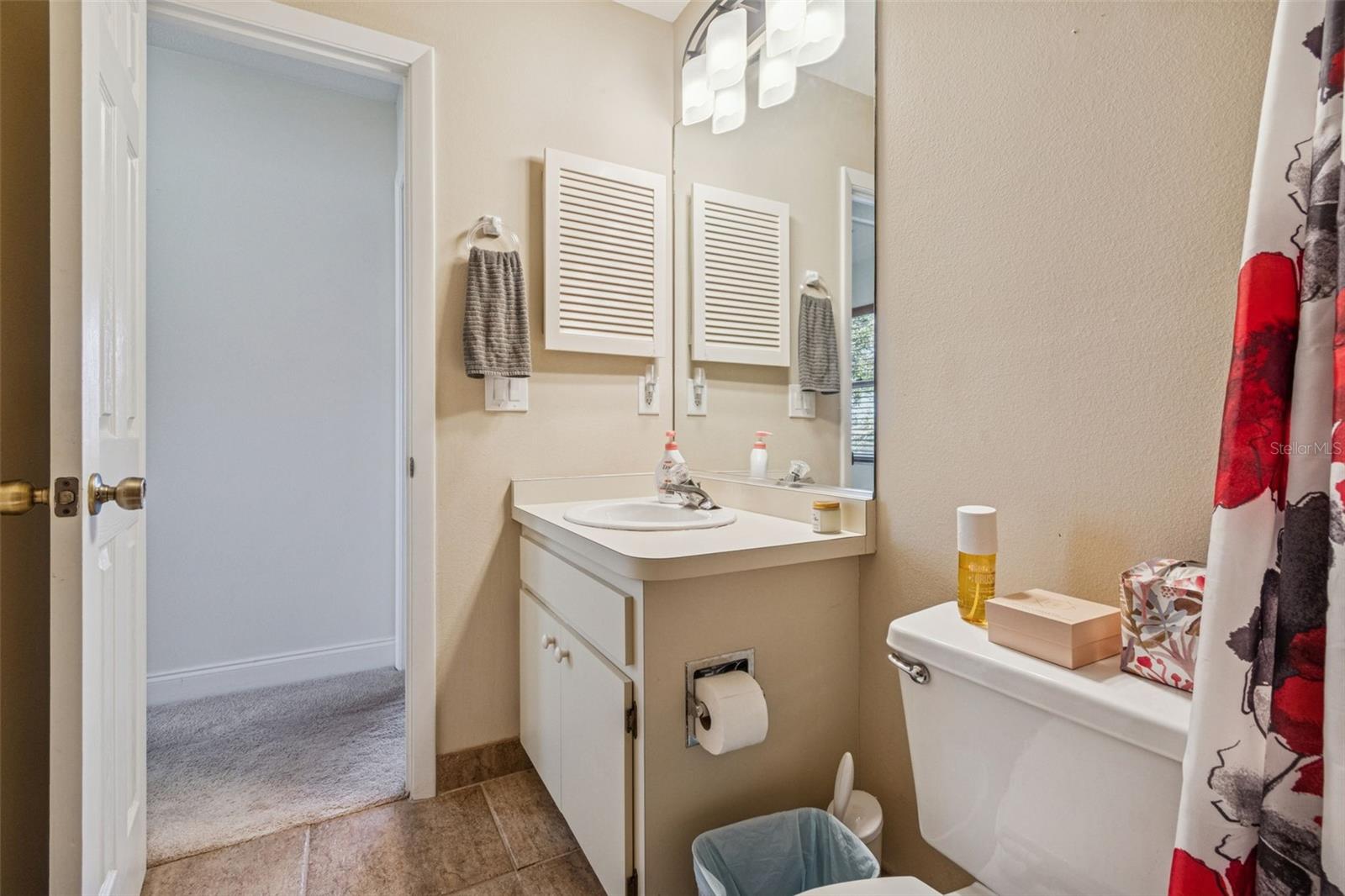 4181 CENTER POINTE CIR #91B — photo 29