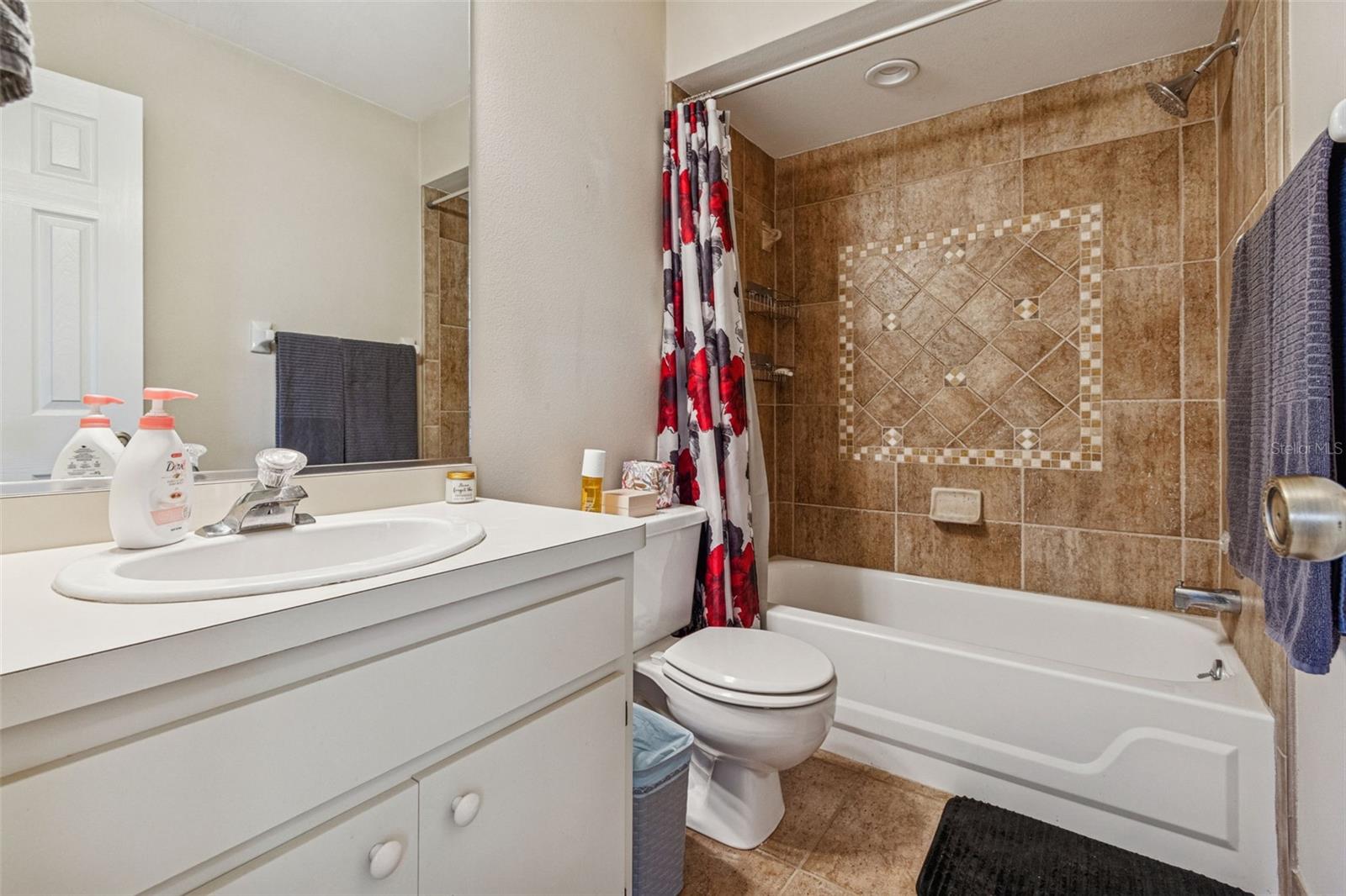 4181 CENTER POINTE CIR #91B — photo 28