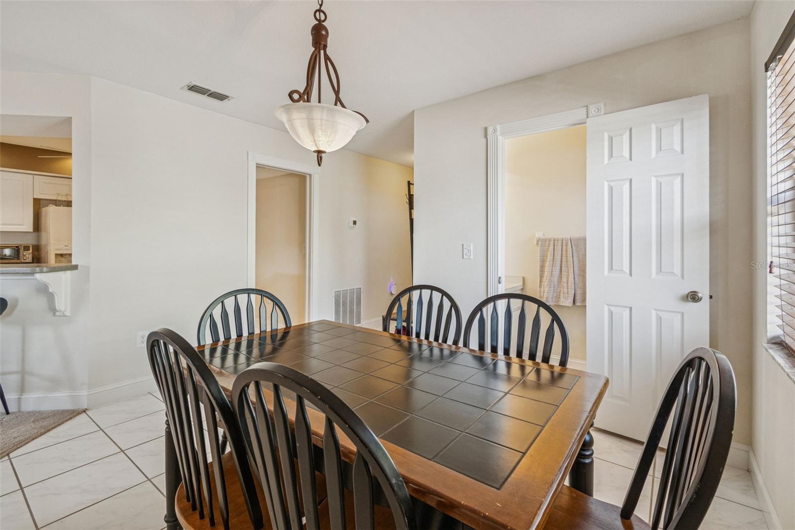 4181 CENTER POINTE CIR #91B — photo 19