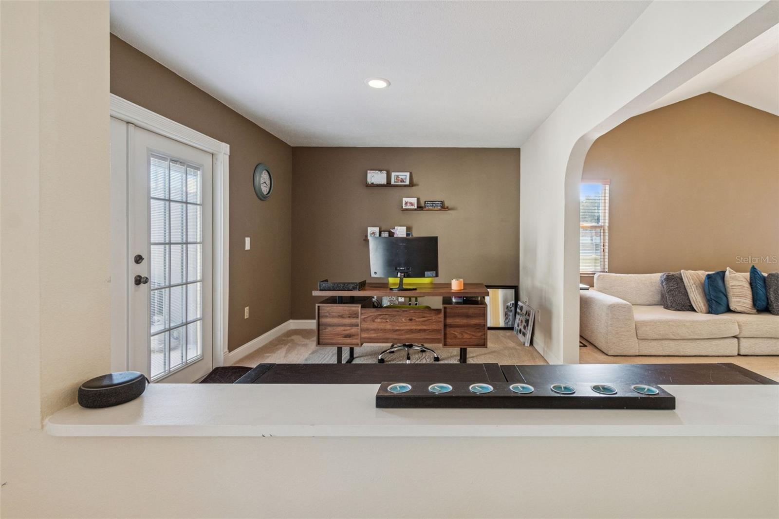 4181 CENTER POINTE CIR #91B — photo 9
