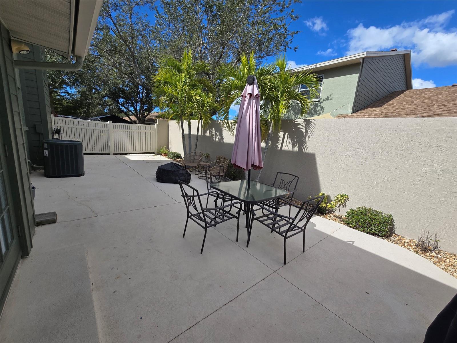 4181 CENTER POINTE CIR #91B — photo 39