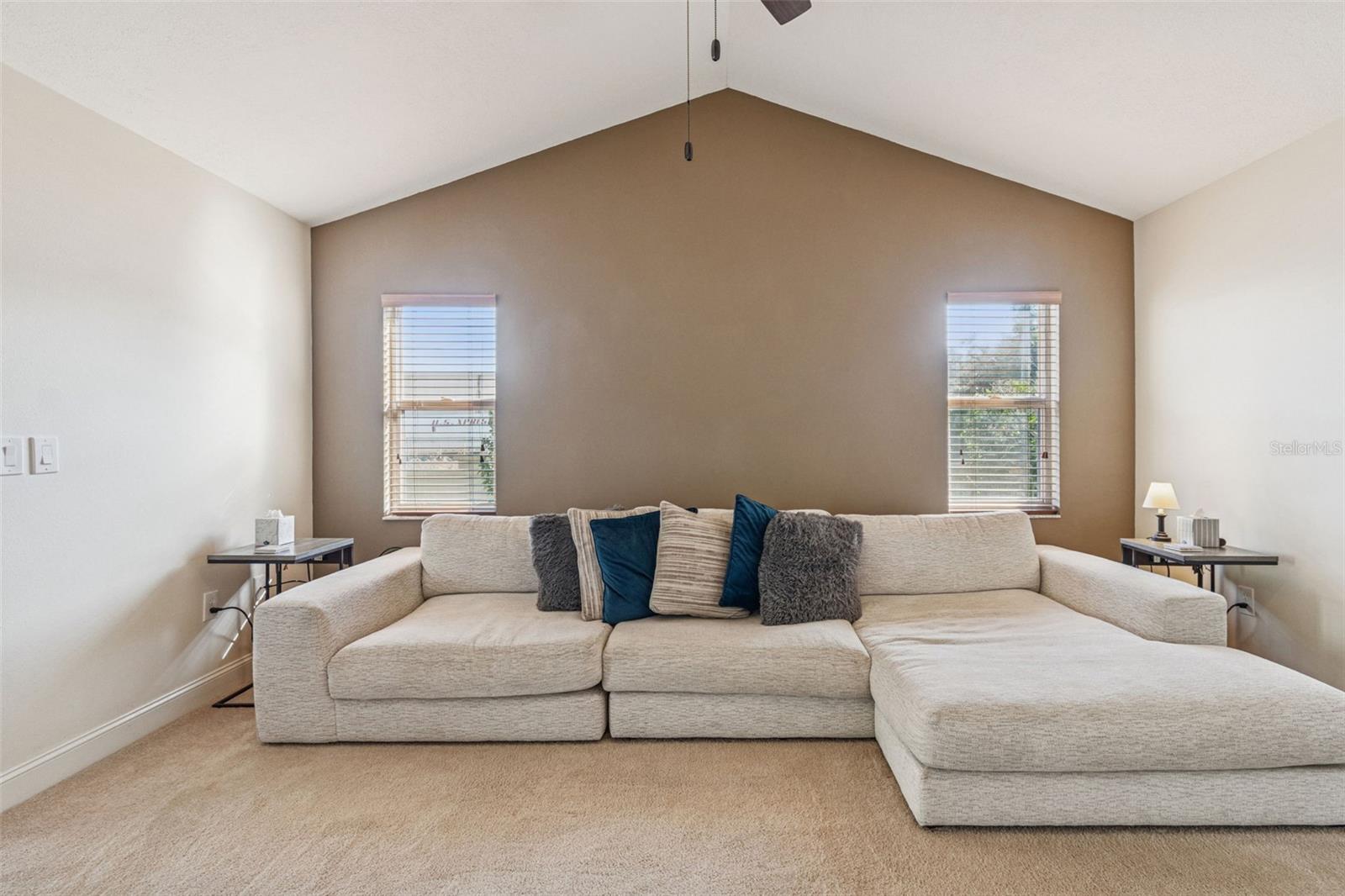 4181 CENTER POINTE CIR #91B — photo 3