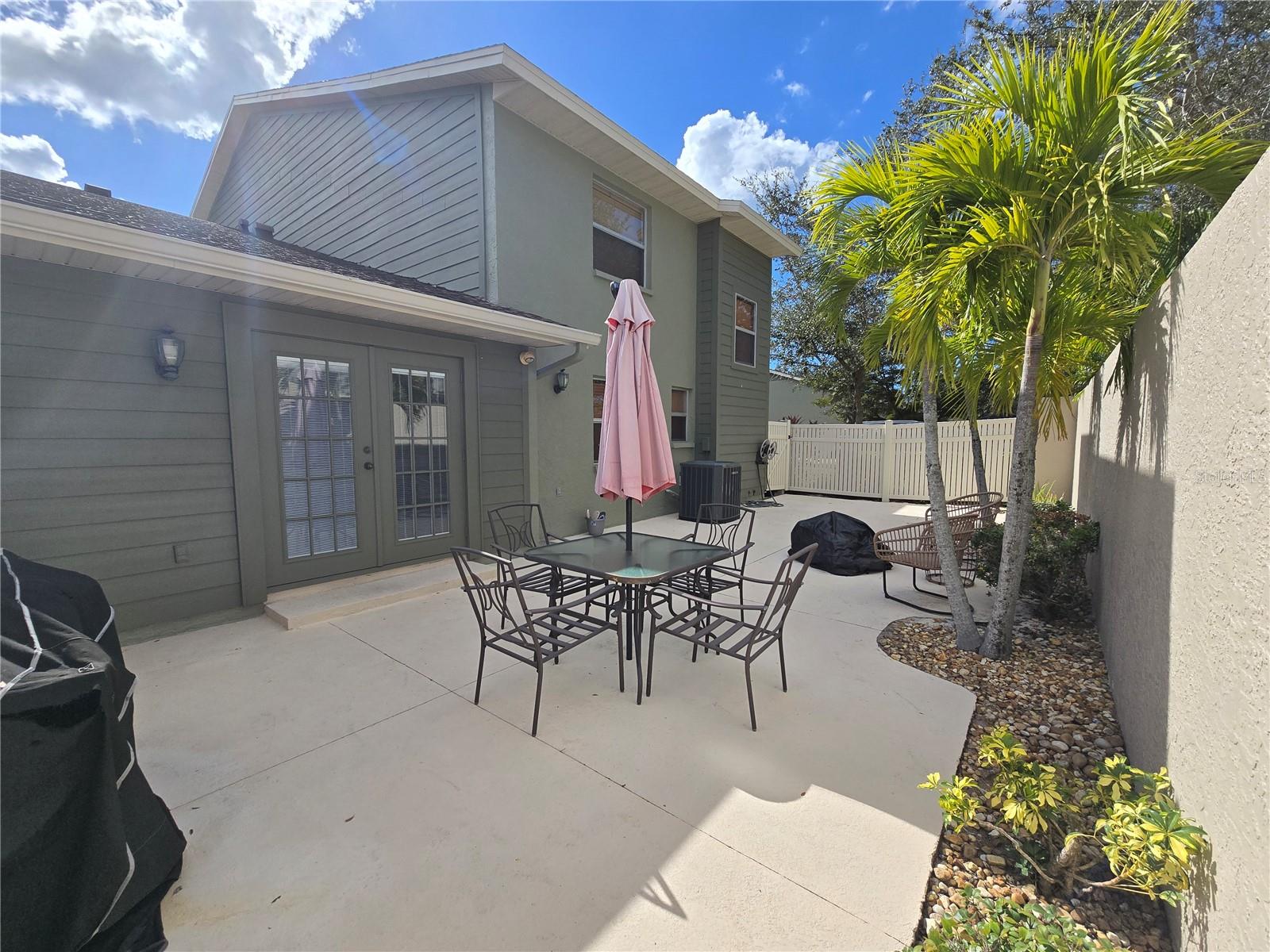 4181 CENTER POINTE CIR #91B — photo 38