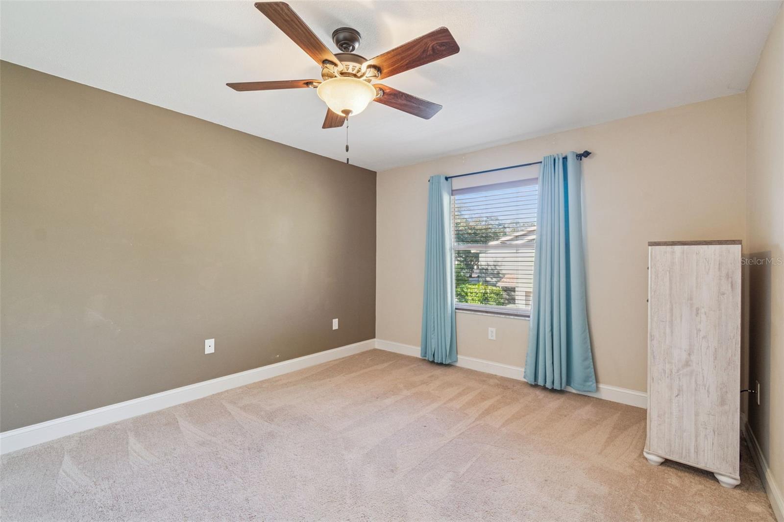 4181 CENTER POINTE CIR #91B — photo 25