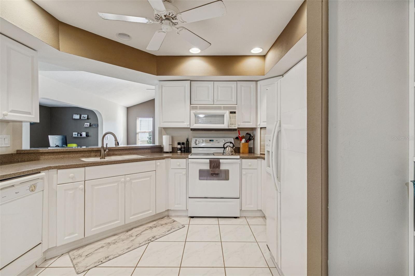 4181 CENTER POINTE CIR #91B — photo 14