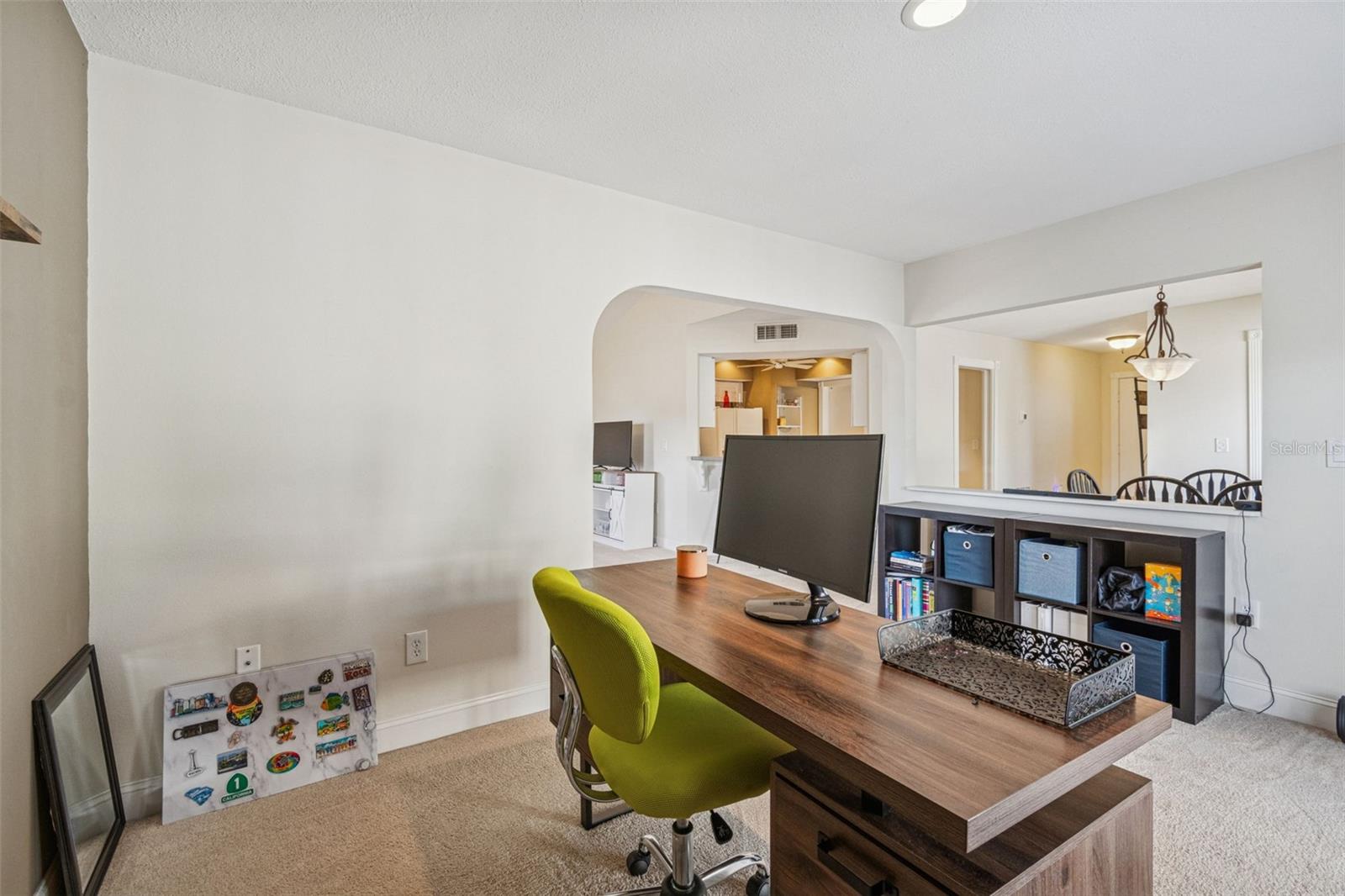 4181 CENTER POINTE CIR #91B — photo 10