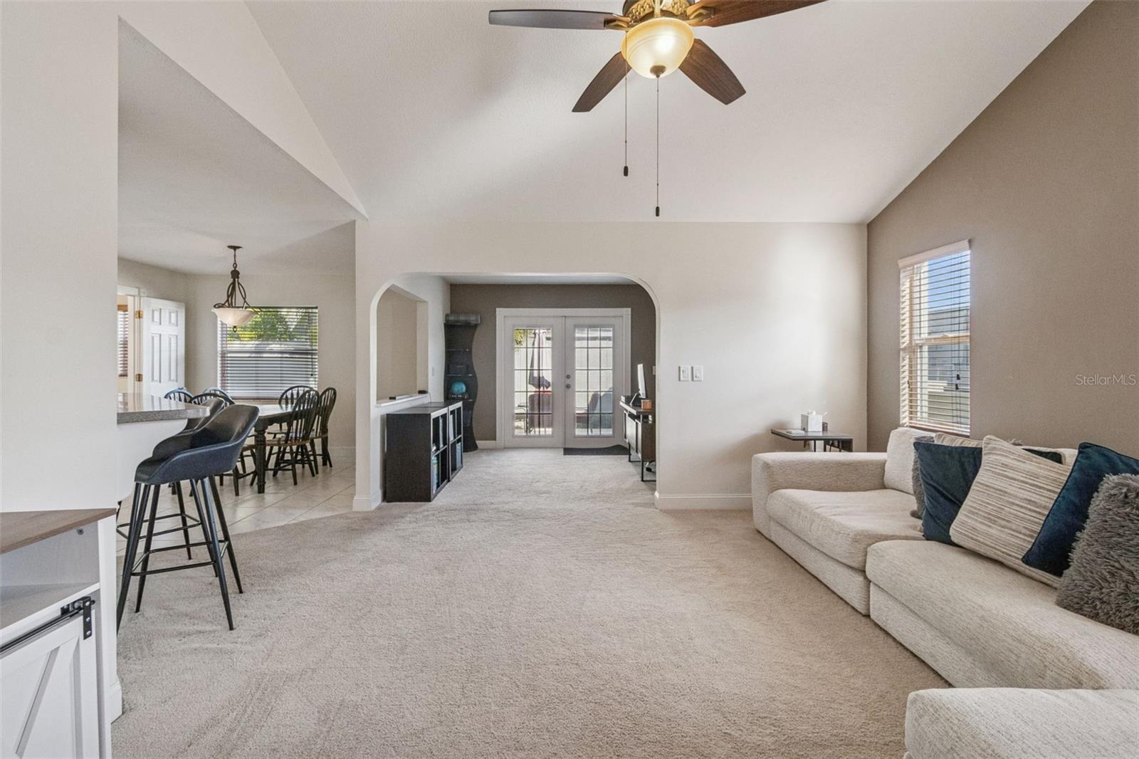 4181 CENTER POINTE CIR #91B — photo 5