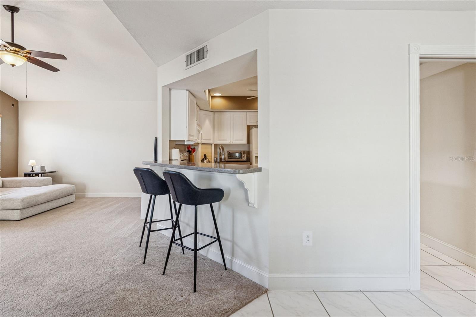 4181 CENTER POINTE CIR #91B — photo 12