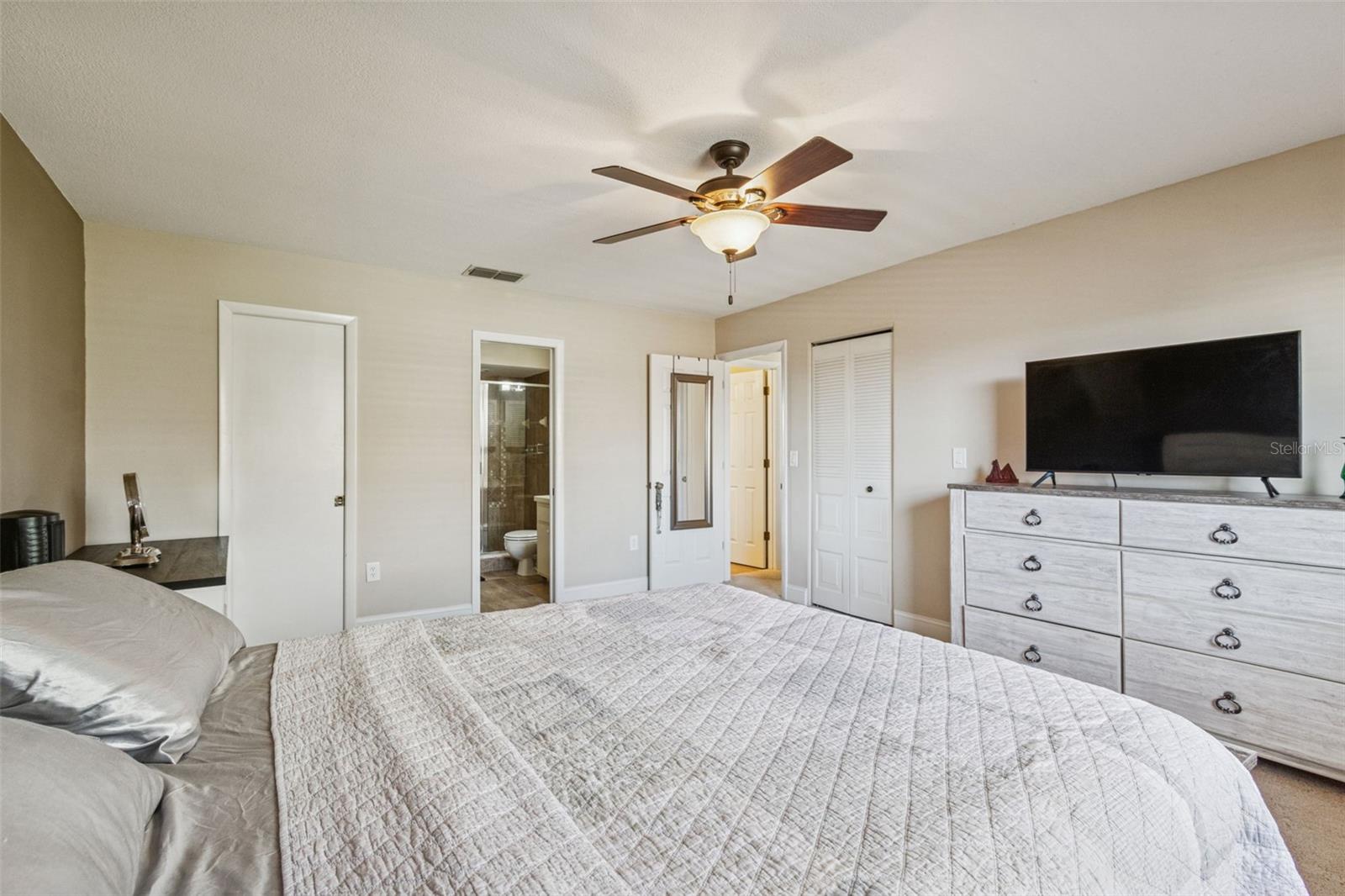 4181 CENTER POINTE CIR #91B — photo 33
