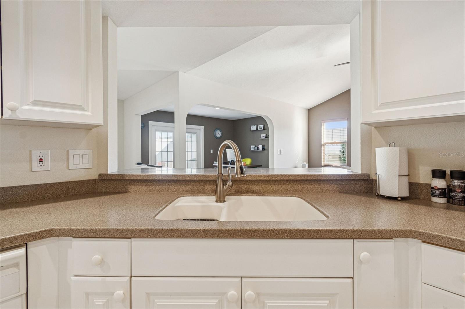 4181 CENTER POINTE CIR #91B — photo 16