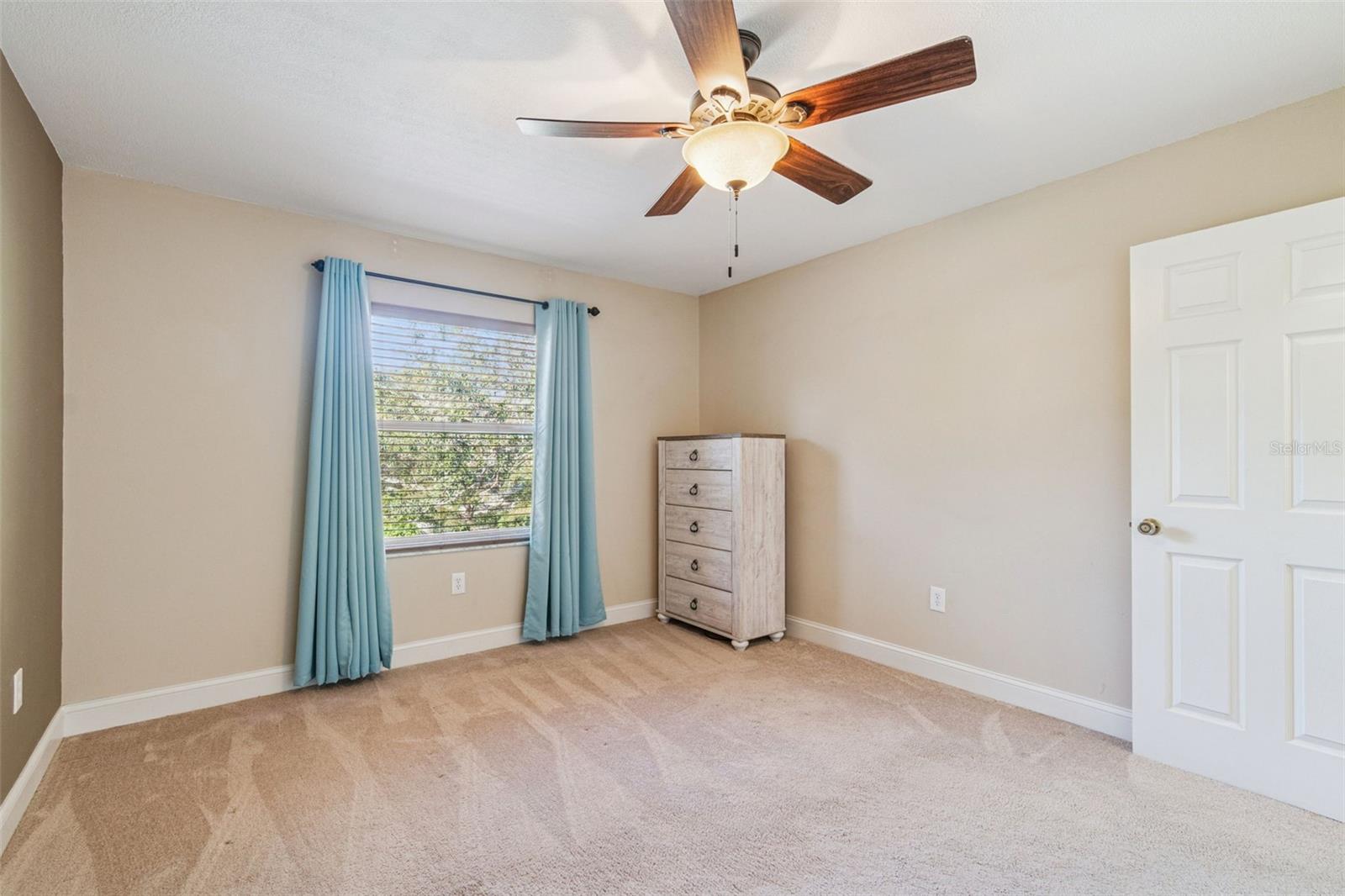 4181 CENTER POINTE CIR #91B — photo 26