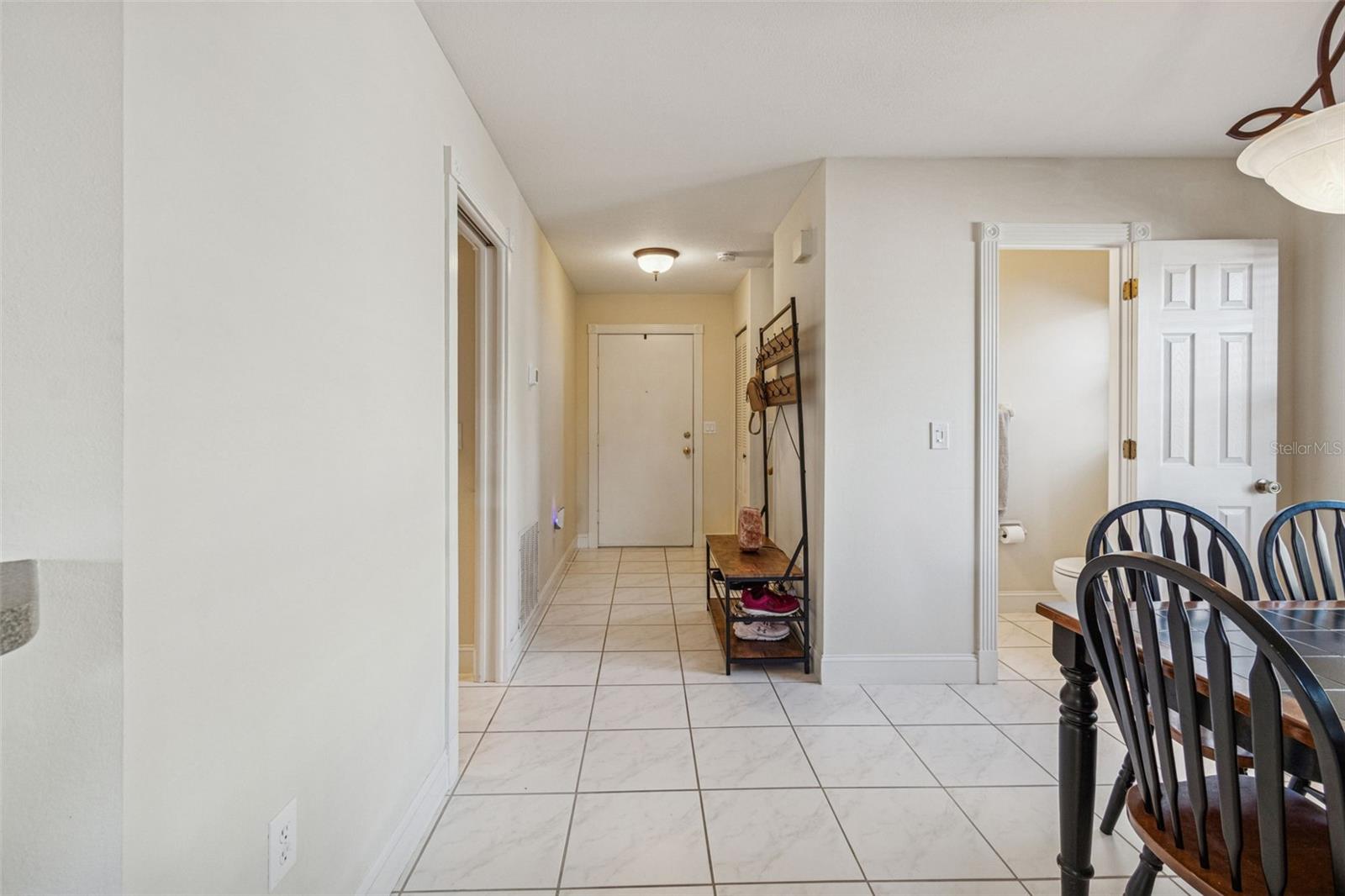 4181 CENTER POINTE CIR #91B — photo 23