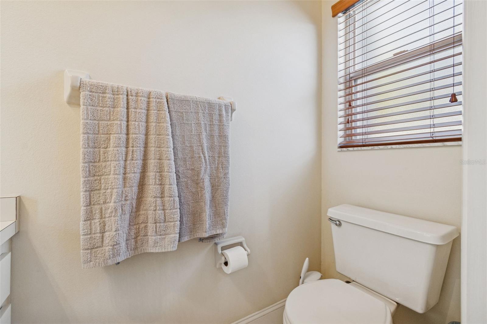 4181 CENTER POINTE CIR #91B — photo 21
