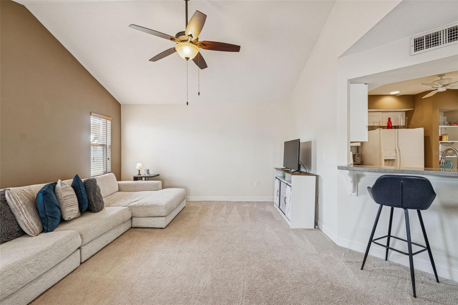 4181 CENTER POINTE CIR #91B — photo 6