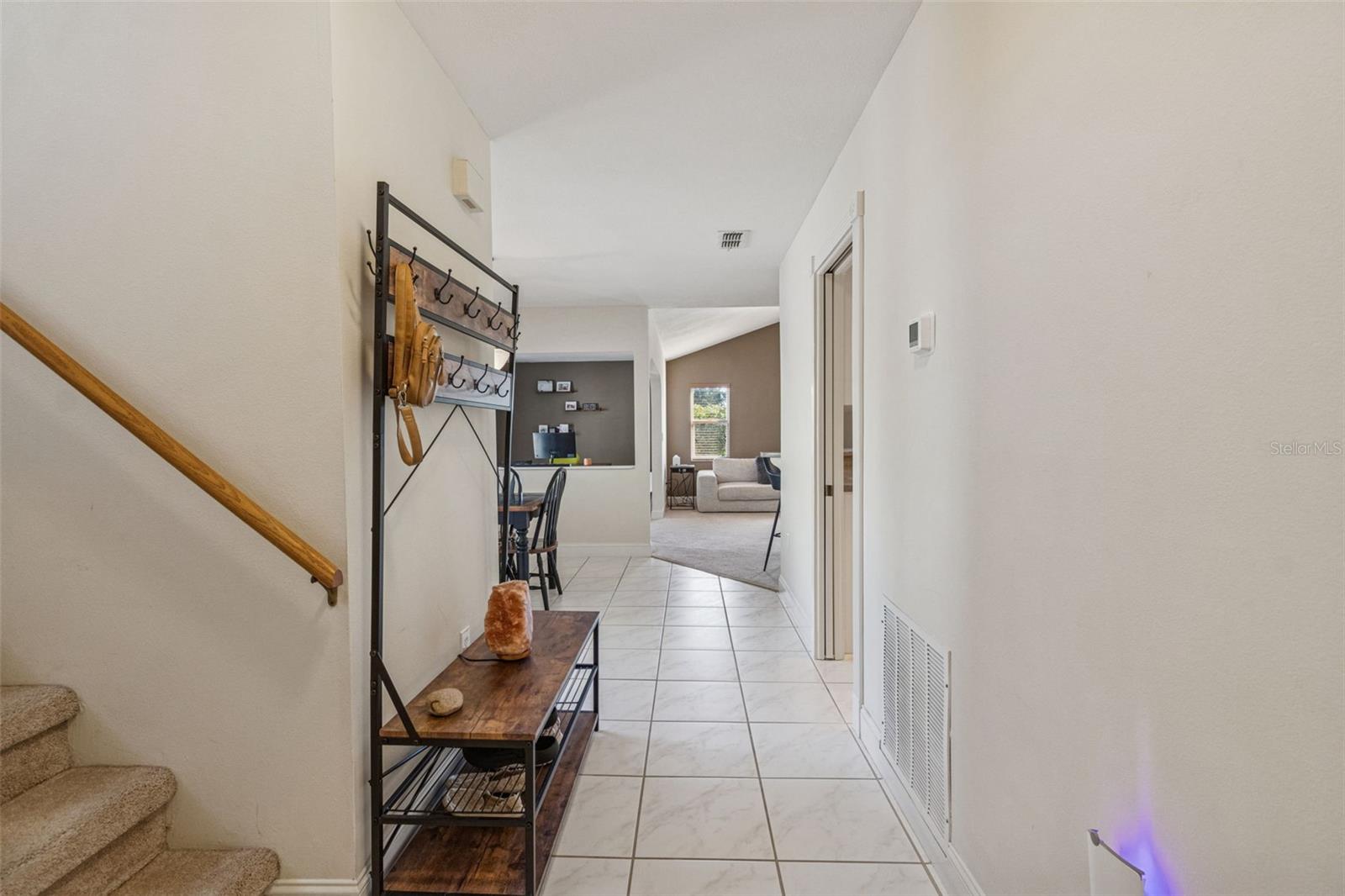 4181 CENTER POINTE CIR #91B — photo 17