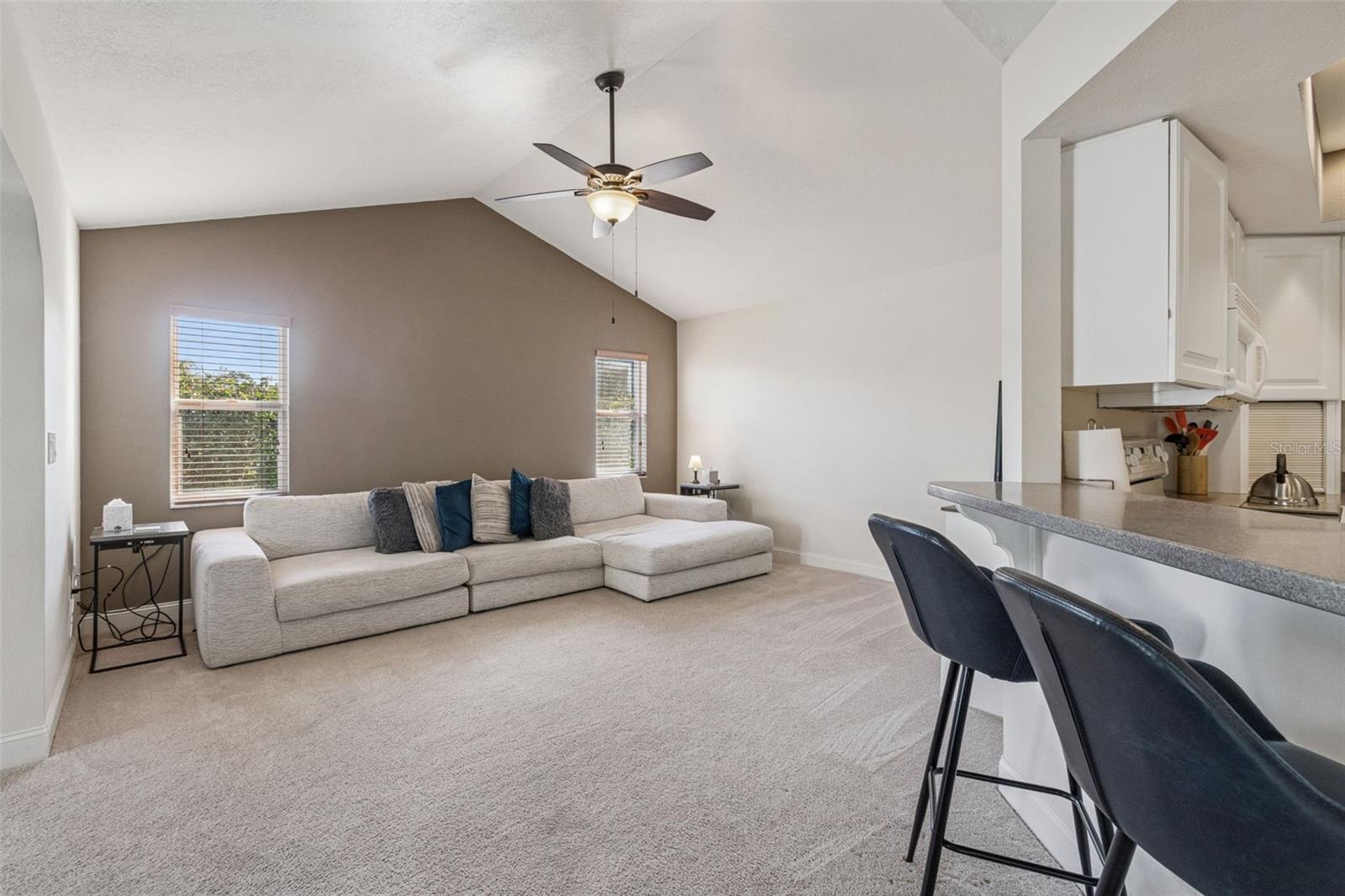 4181 CENTER POINTE CIR #91B — photo 4