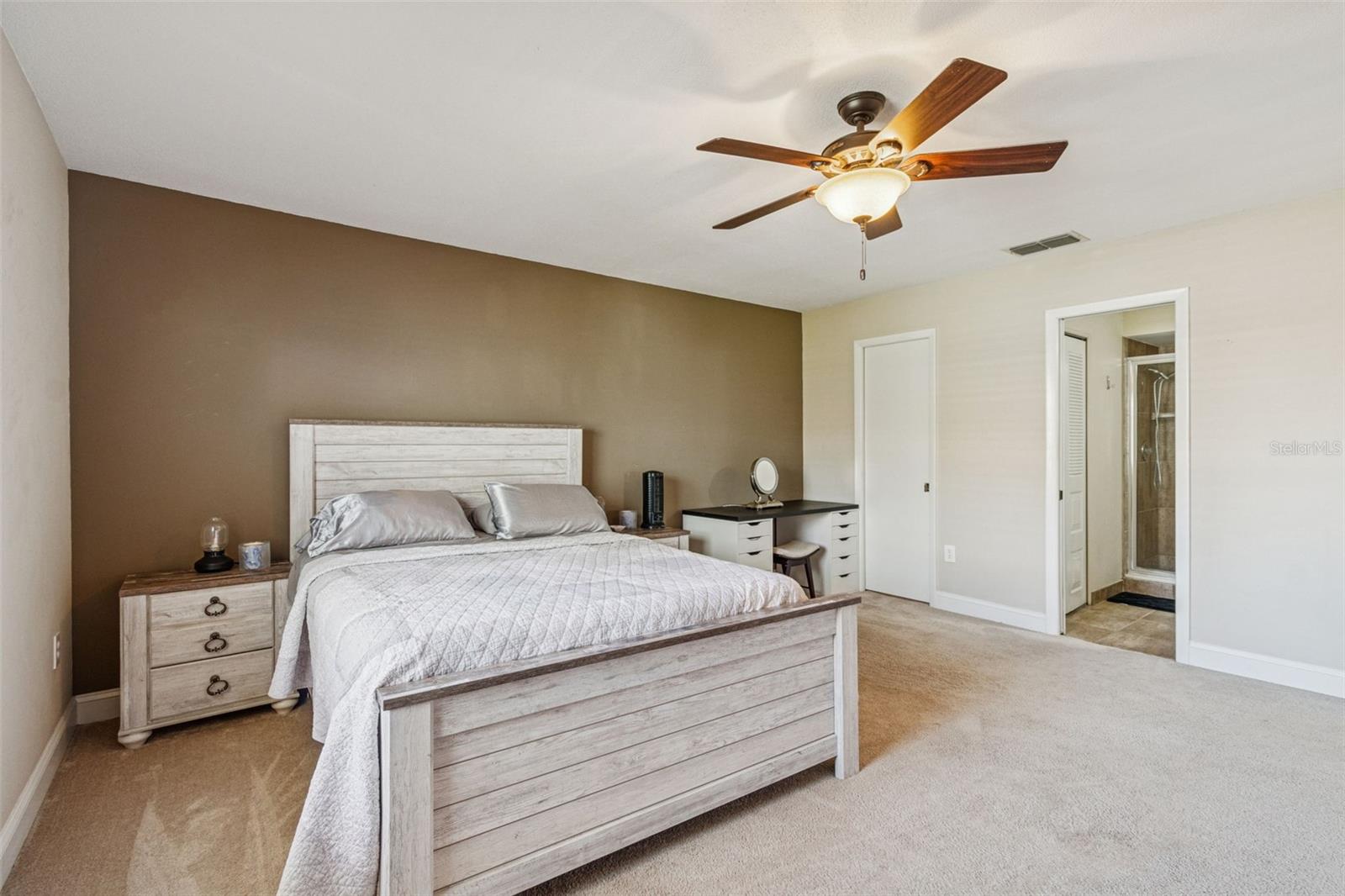 4181 CENTER POINTE CIR #91B — photo 32