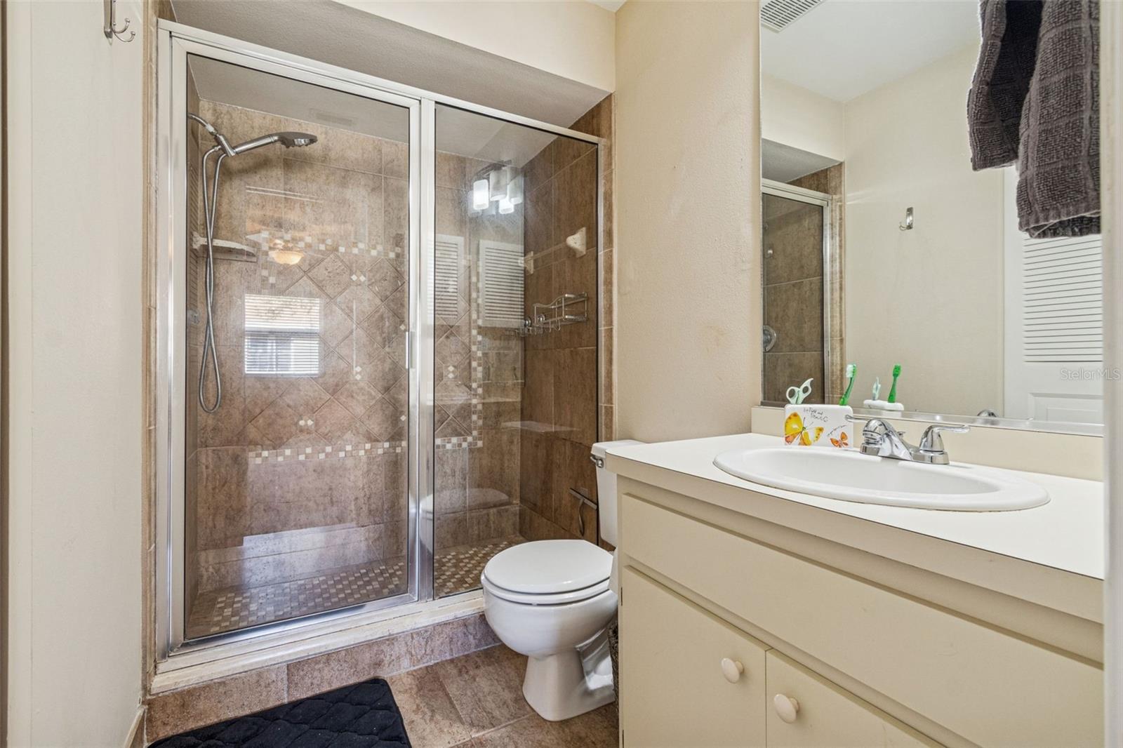 4181 CENTER POINTE CIR #91B — photo 34