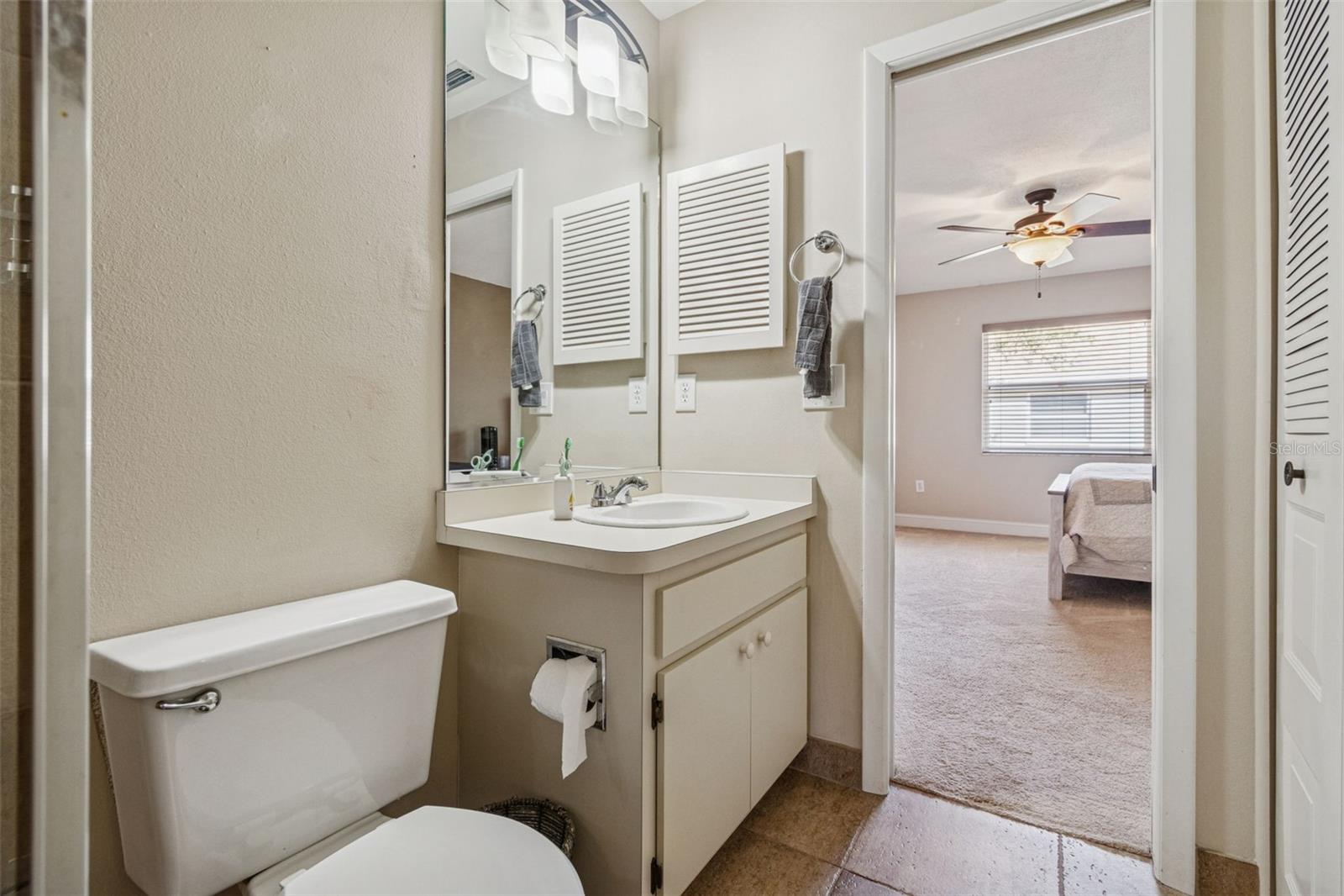 4181 CENTER POINTE CIR #91B — photo 35