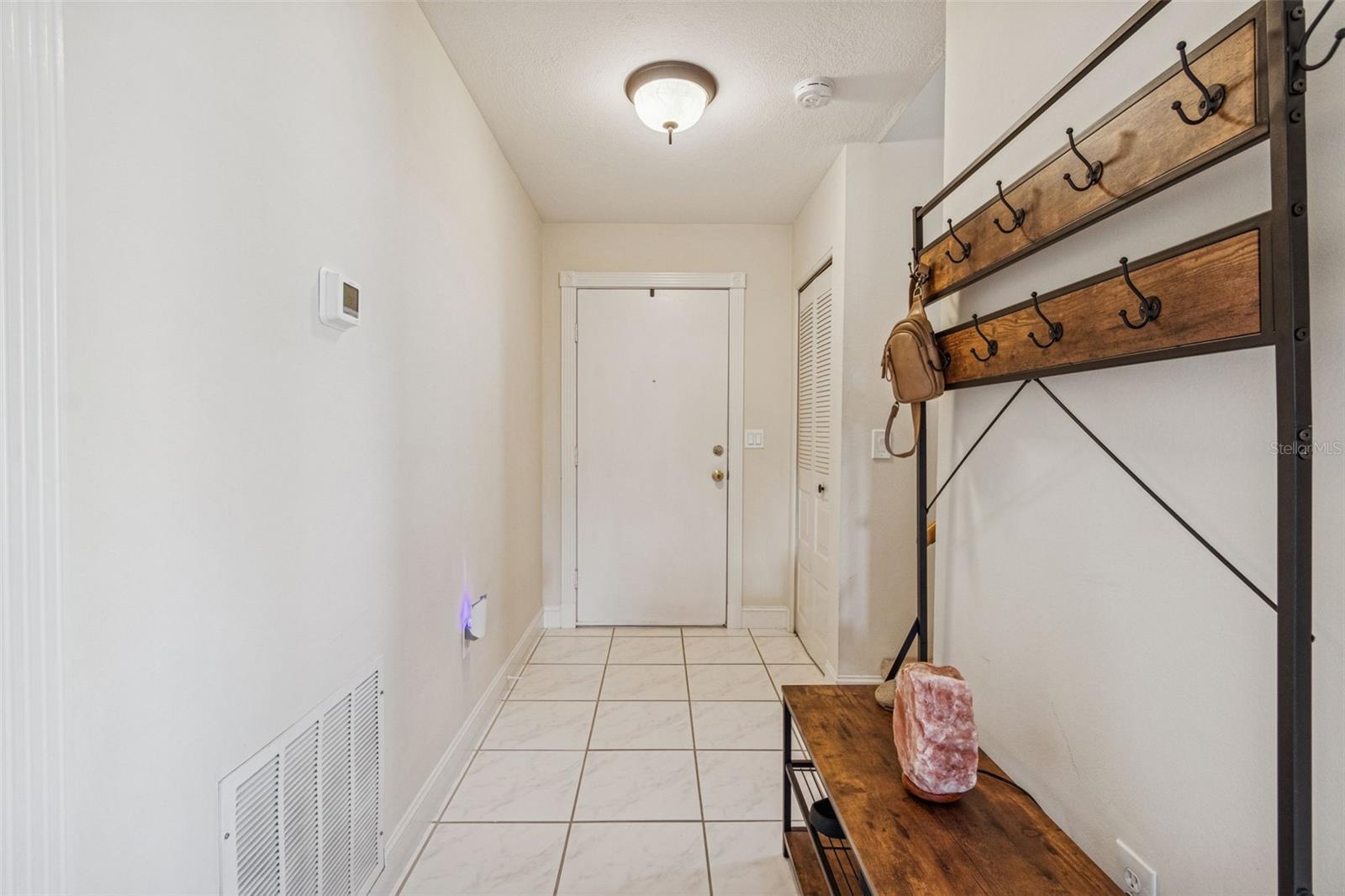 4181 CENTER POINTE CIR #91B — photo 24