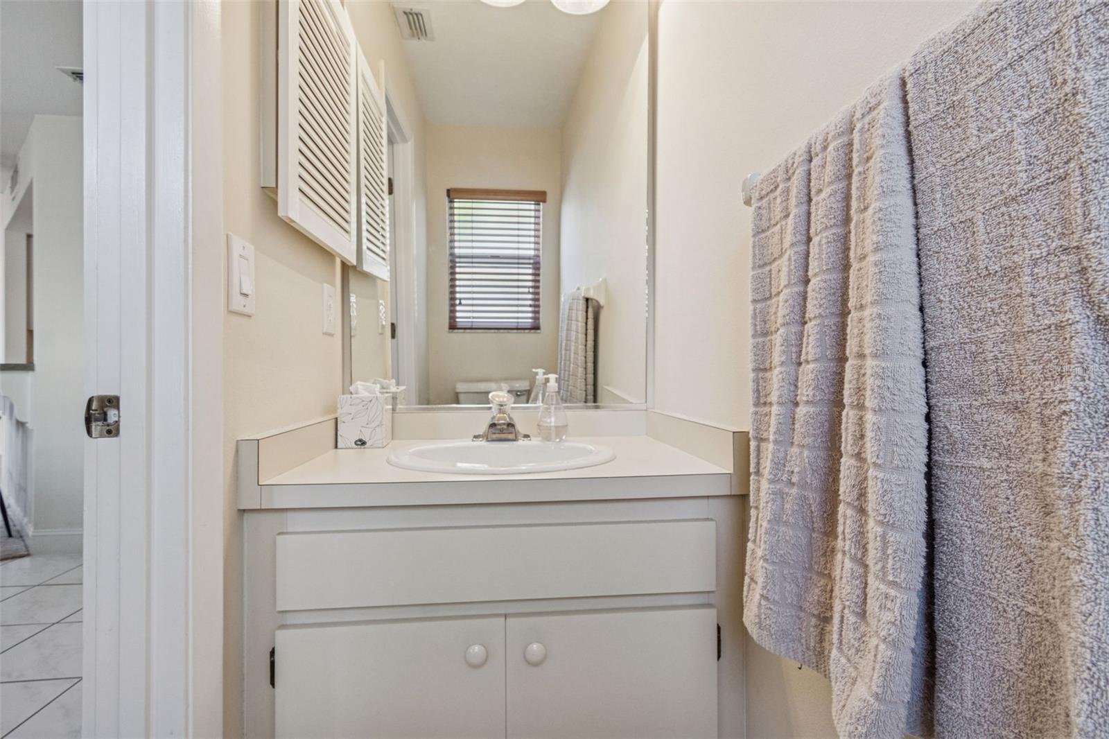 4181 CENTER POINTE CIR #91B — photo 22