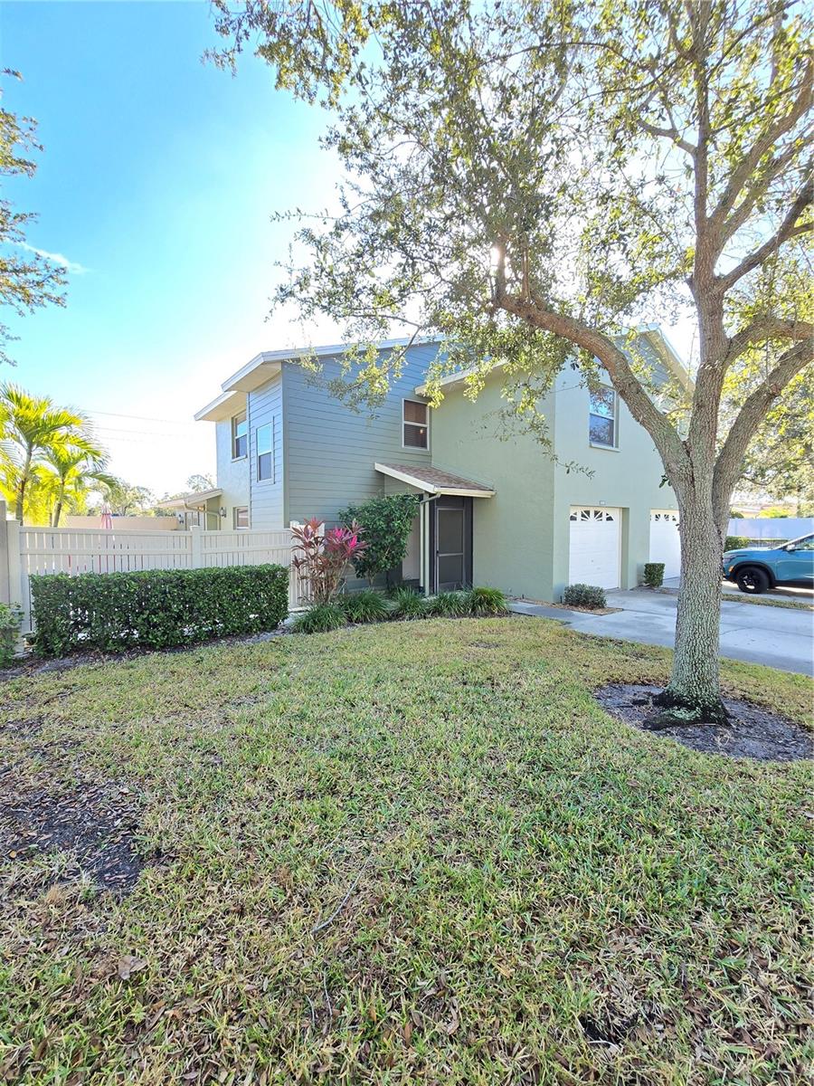 4181 CENTER POINTE CIR #91B — photo 47