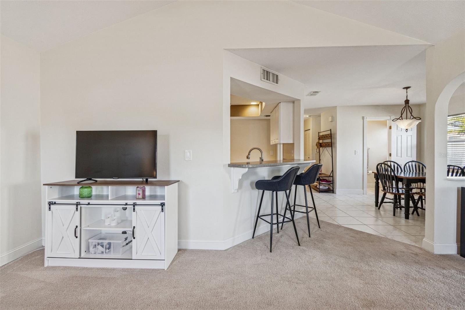 4181 CENTER POINTE CIR #91B — photo 11