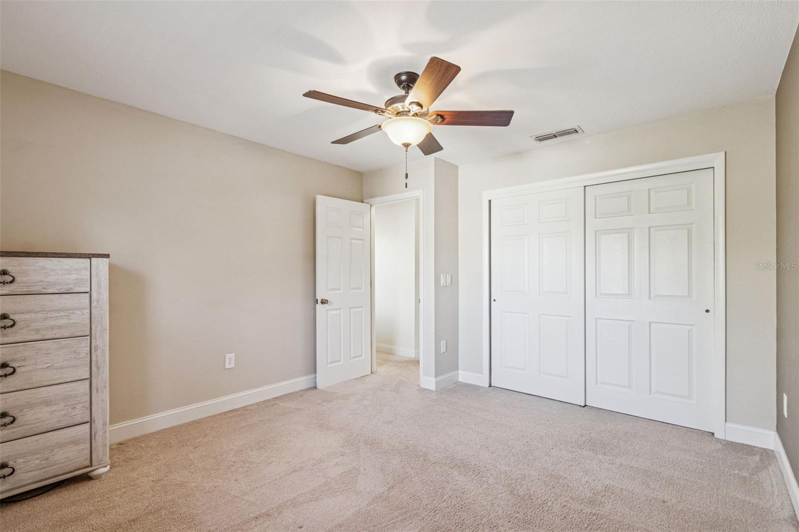 4181 CENTER POINTE CIR #91B — photo 27