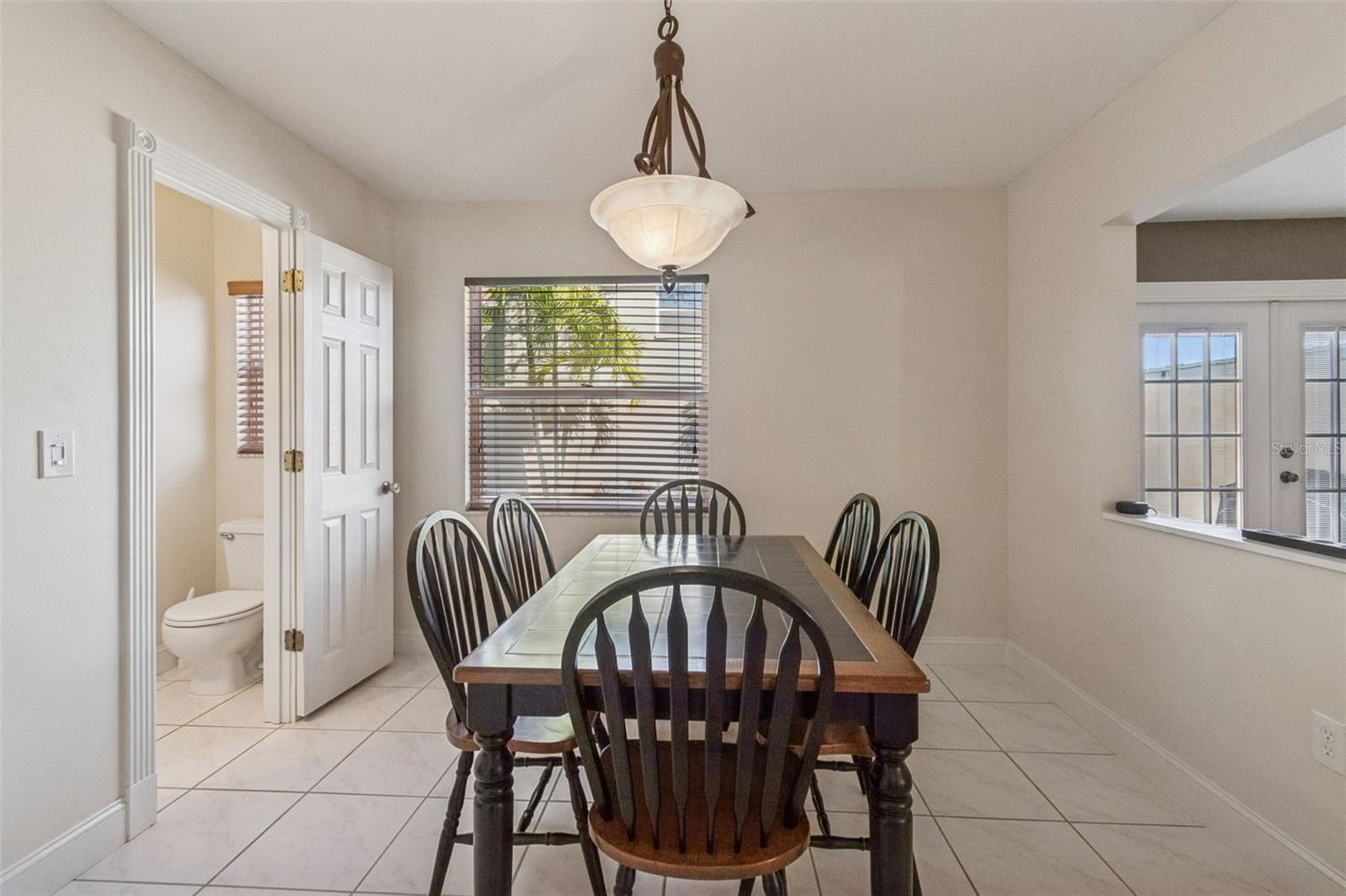 4181 CENTER POINTE CIR #91B — photo 20