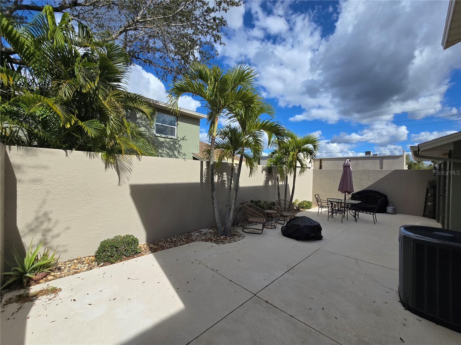 4181 CENTER POINTE CIR #91B — photo 40