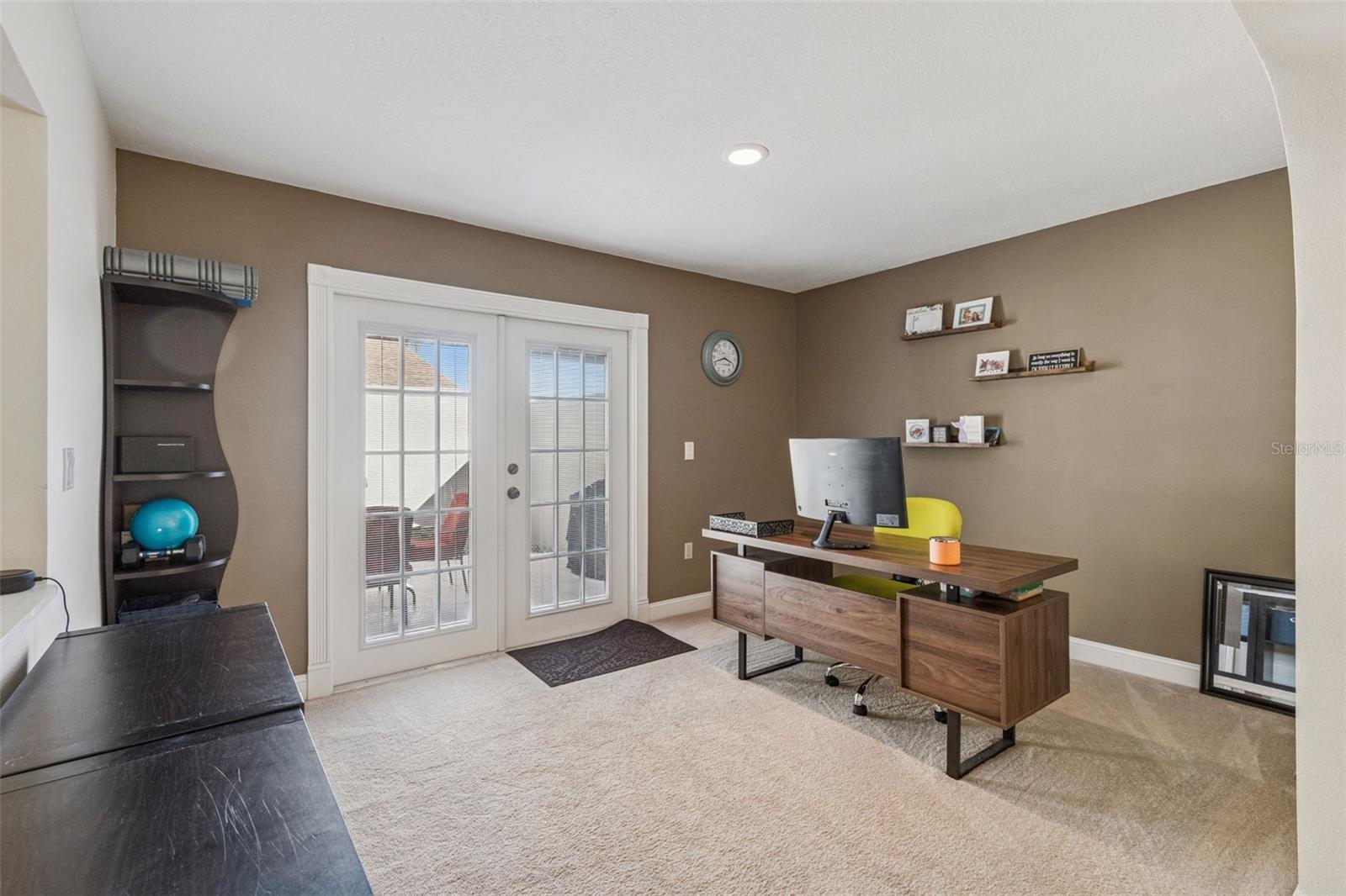4181 CENTER POINTE CIR #91B — photo 8