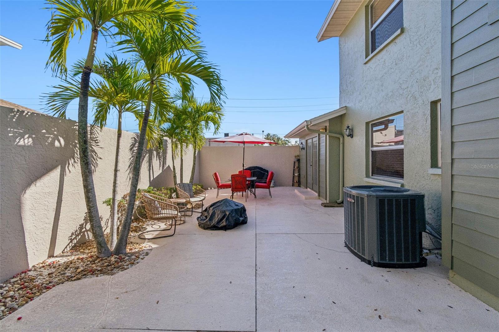 4181 CENTER POINTE CIR #91B — photo 36
