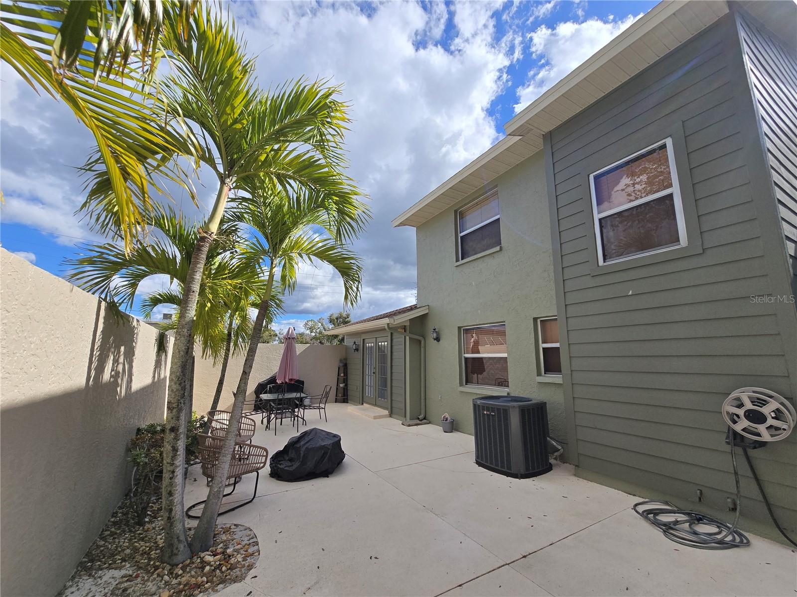 4181 CENTER POINTE CIR #91B — photo 37