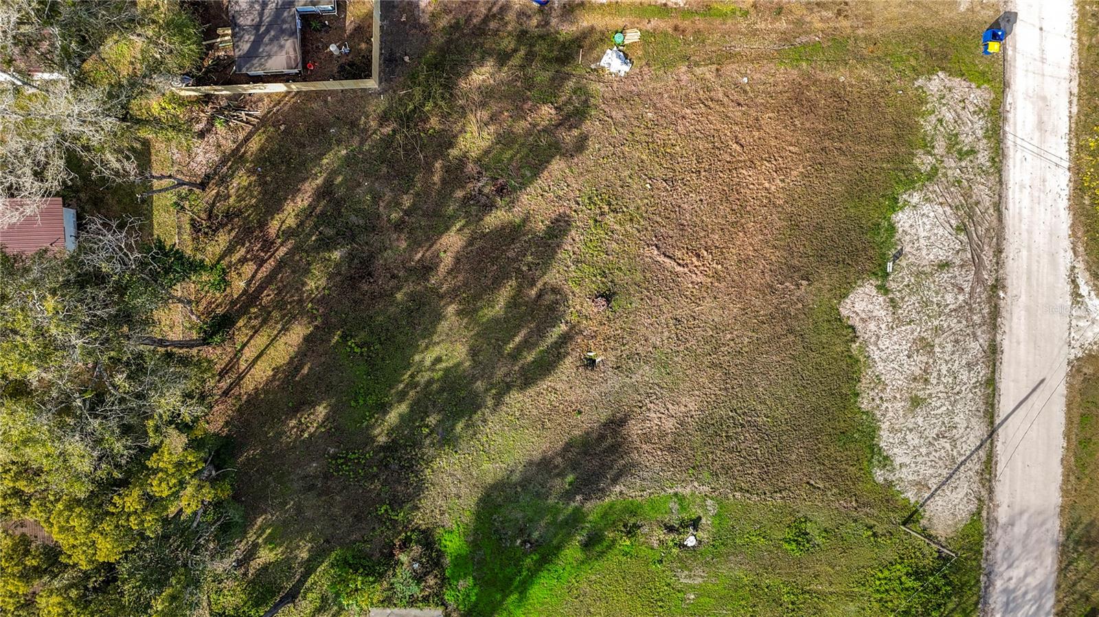 38548 CALUMET AVE — photo 3
