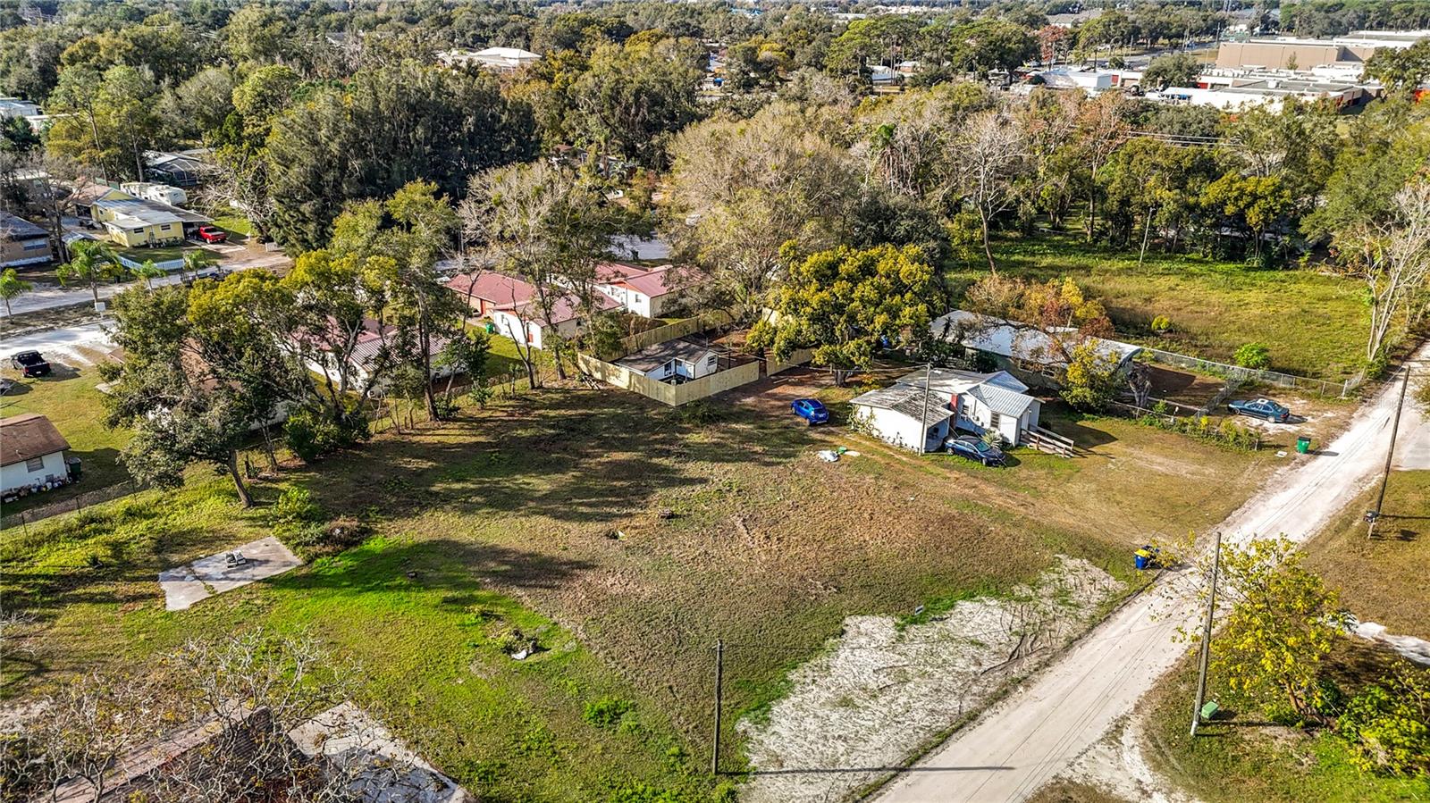 38548 CALUMET AVE — photo 9