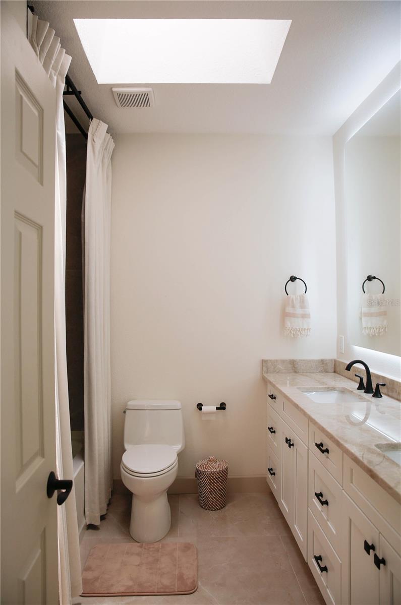 4646 GLEASON AVE — photo 20