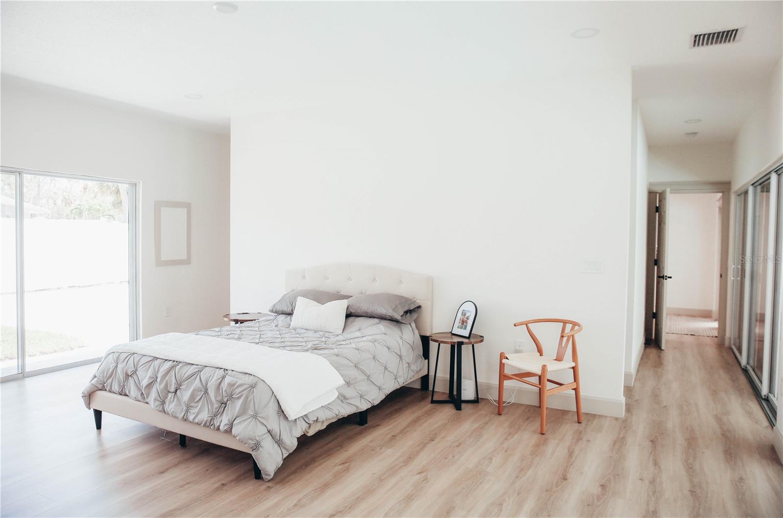 4646 GLEASON AVE — photo 46