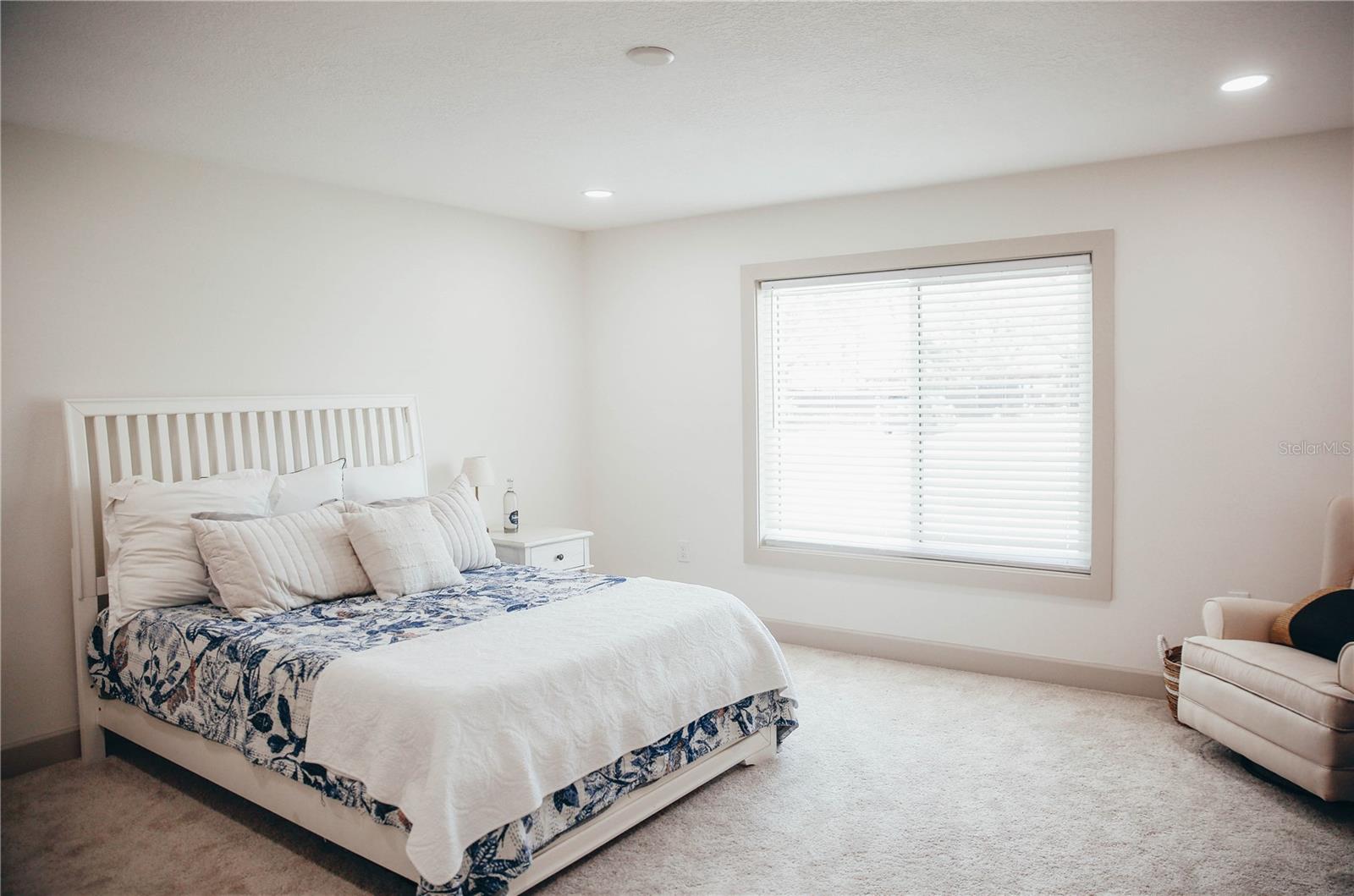 4646 GLEASON AVE — photo 44
