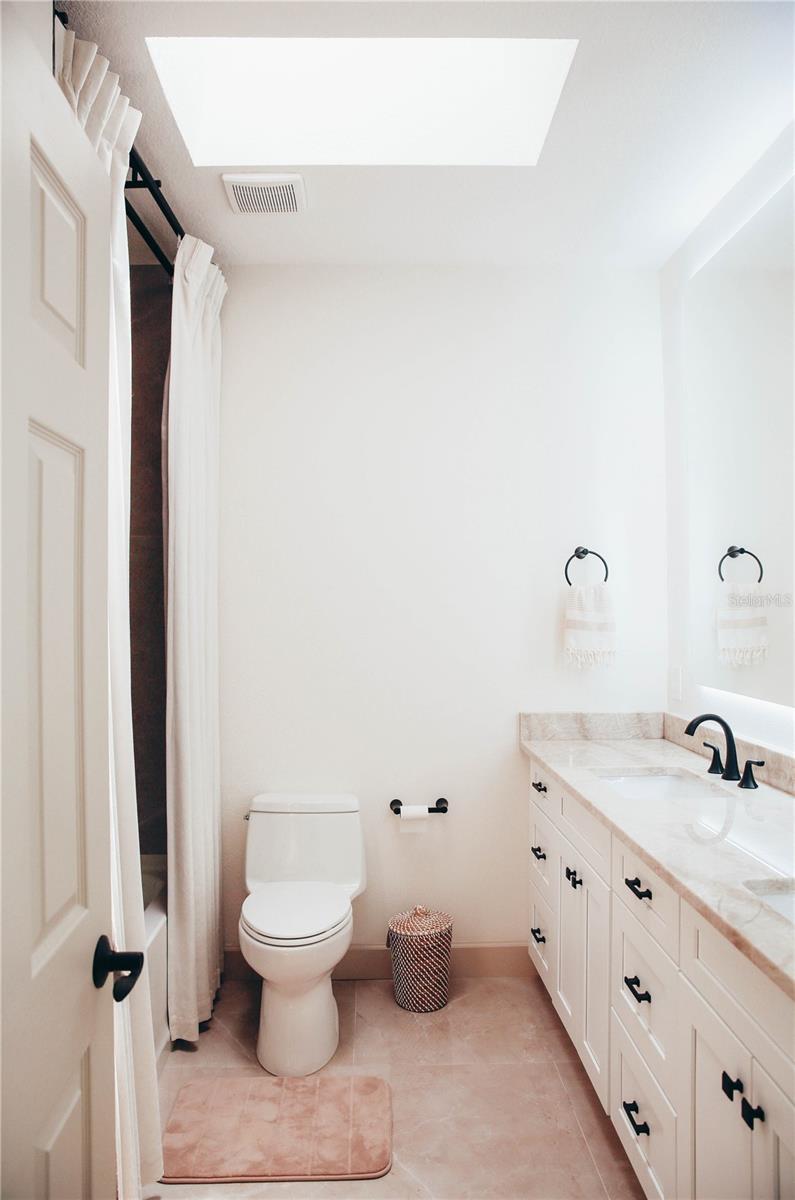 4646 GLEASON AVE — photo 30