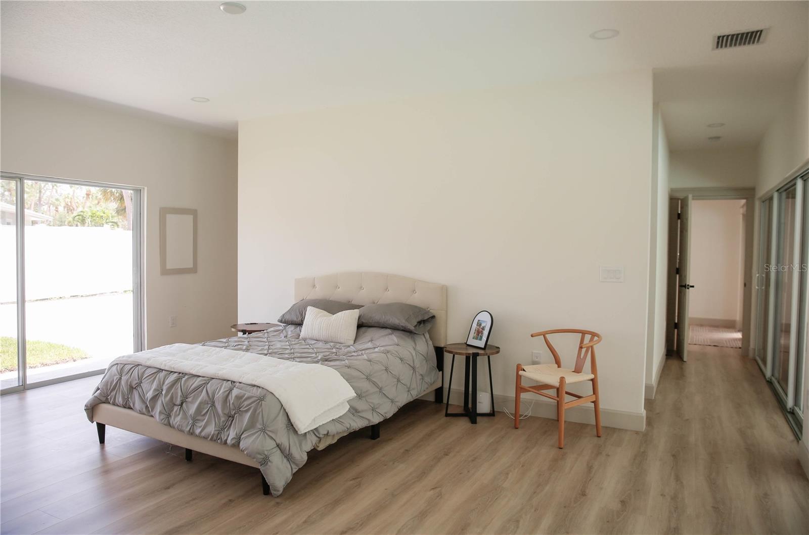4646 GLEASON AVE — photo 29