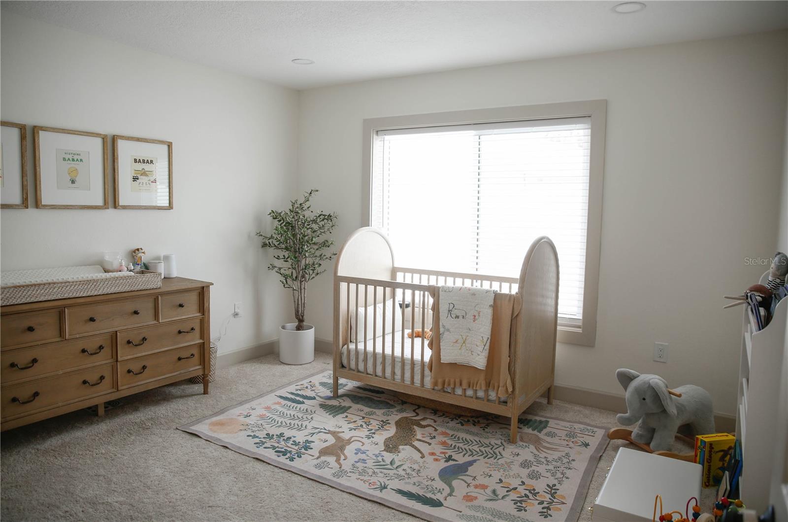 4646 GLEASON AVE — photo 24