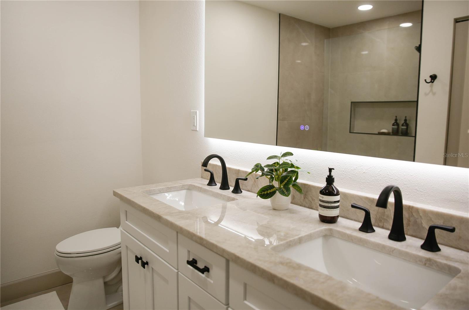 4646 GLEASON AVE — photo 18
